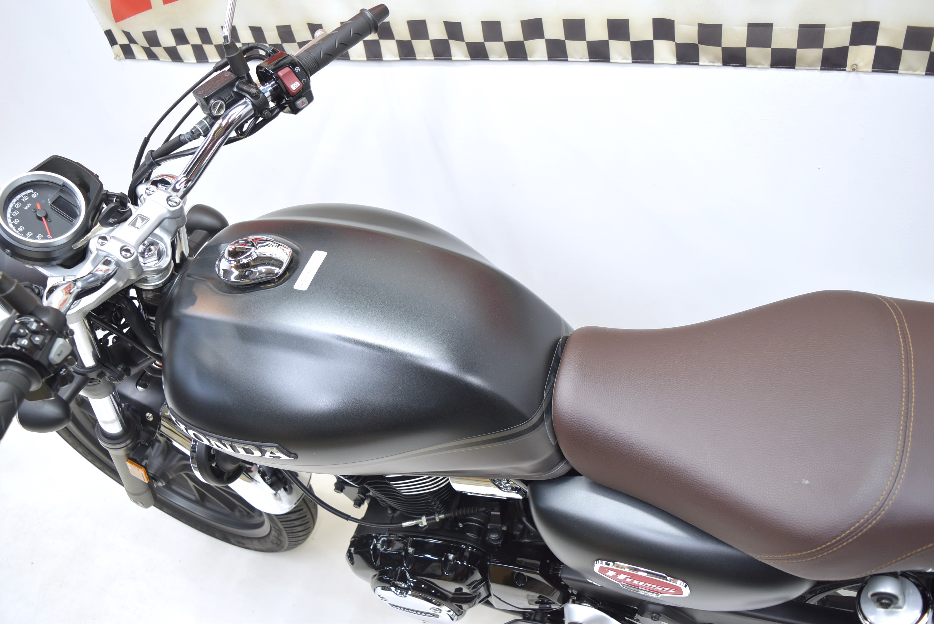 bikeimage