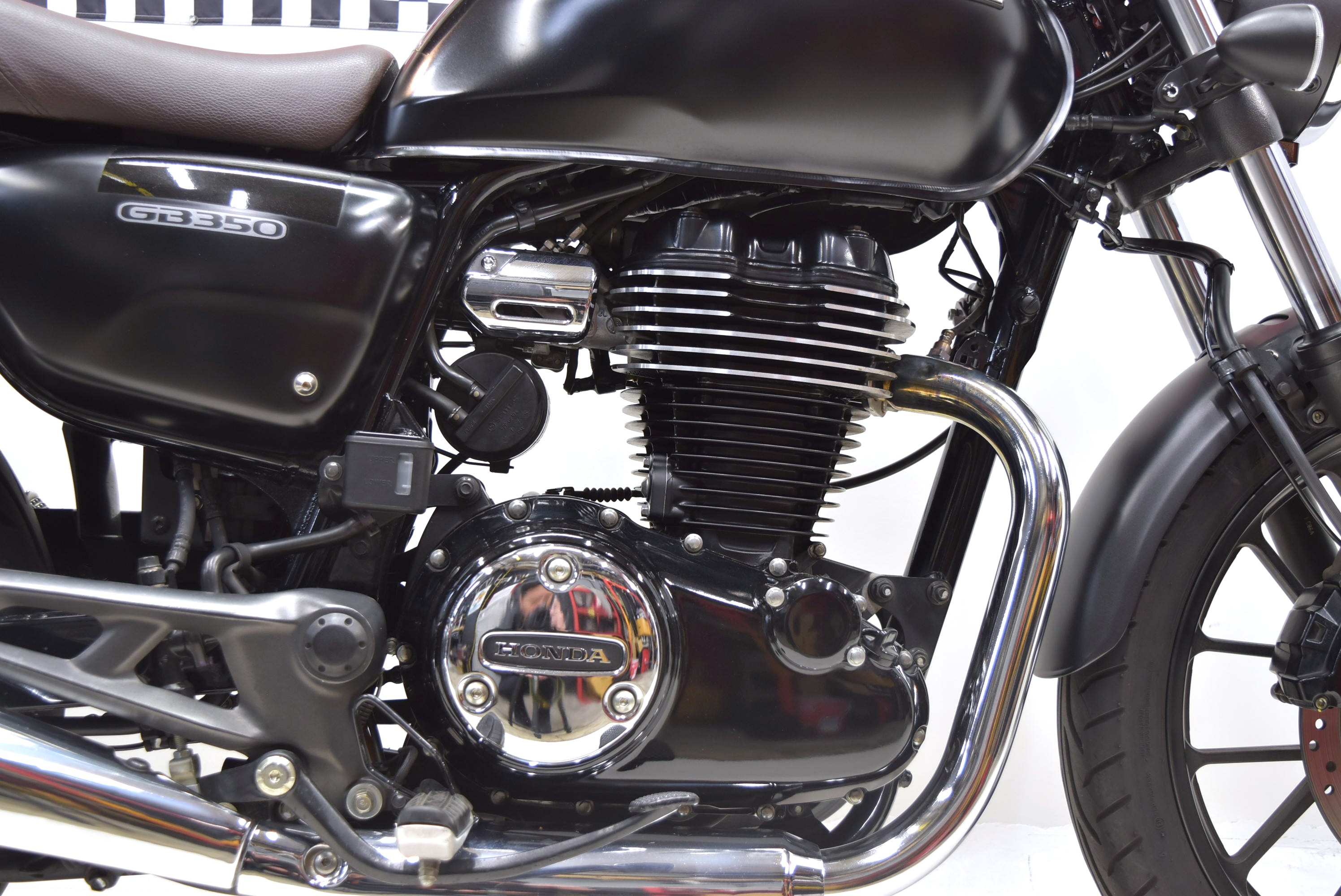 bikeimage