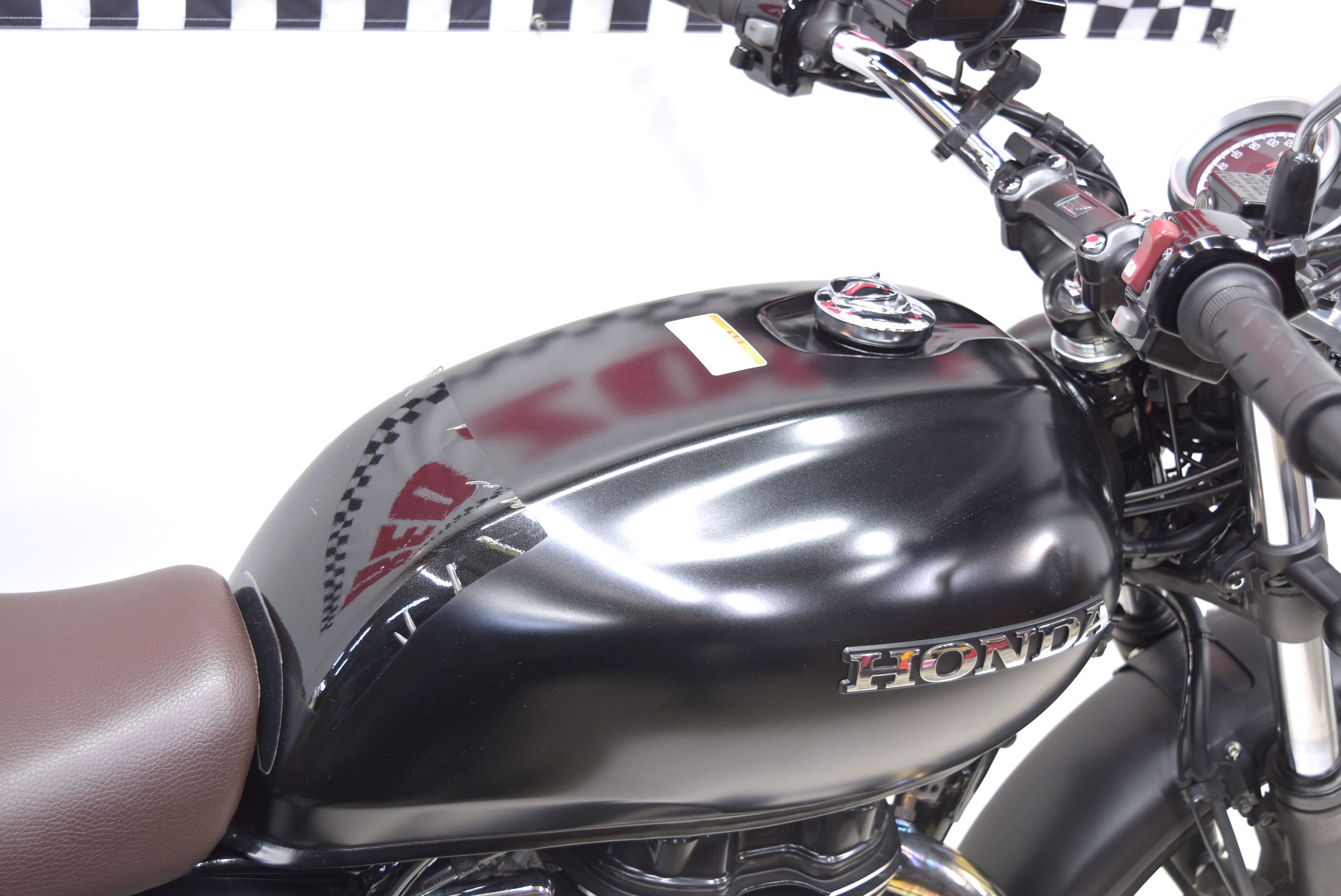 bikeimage