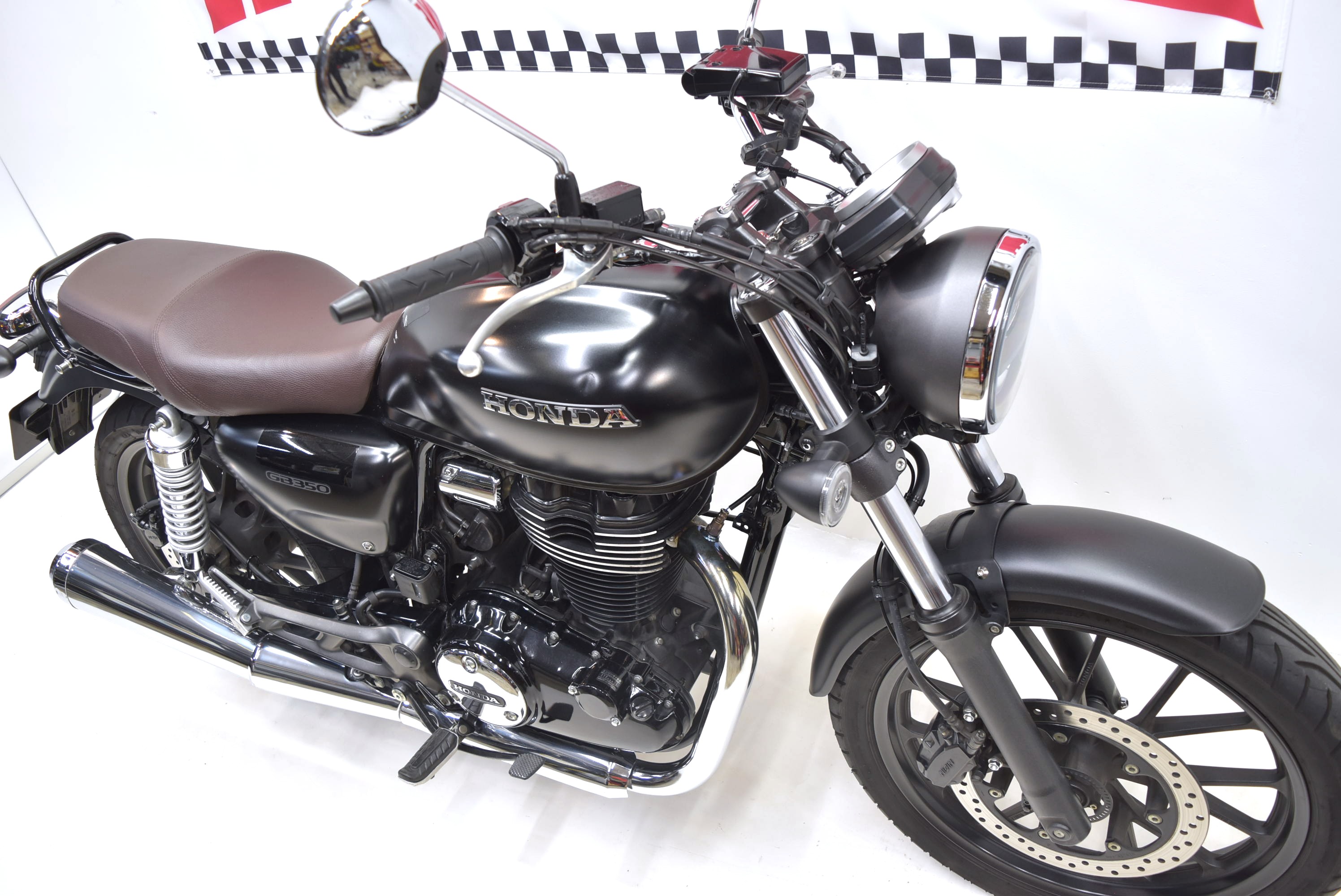 bikeimage