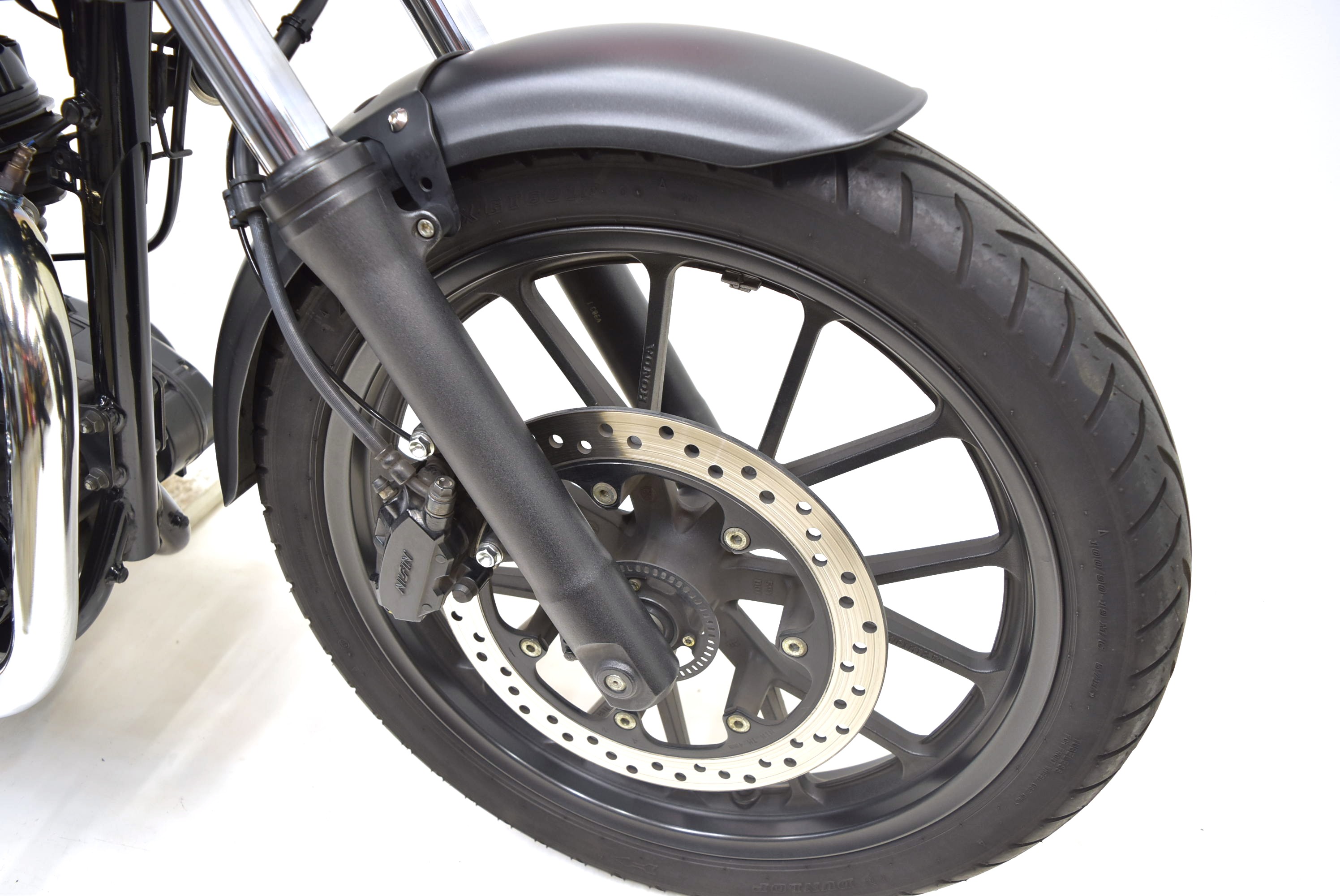 bikeimage