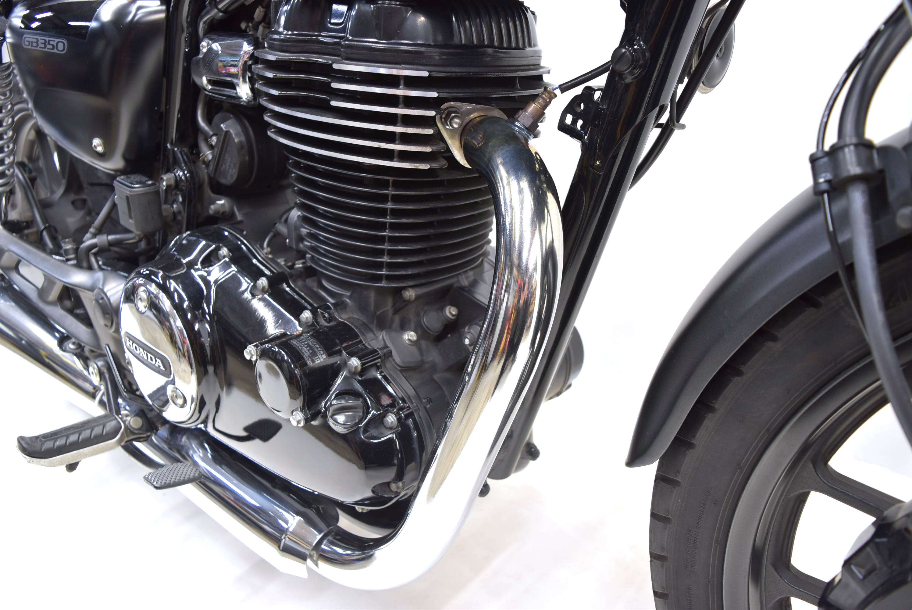 bikeimage