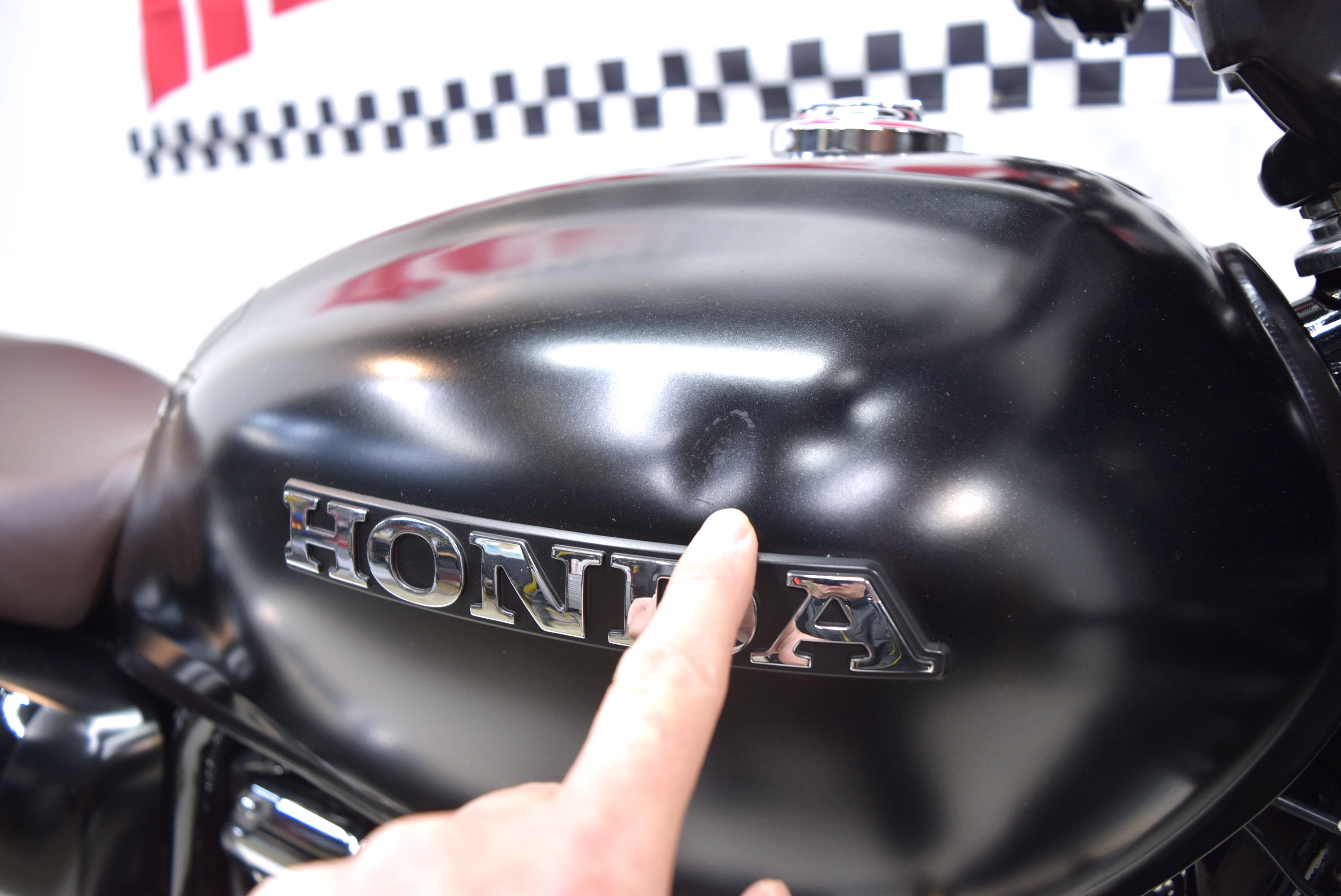 bikeimage
