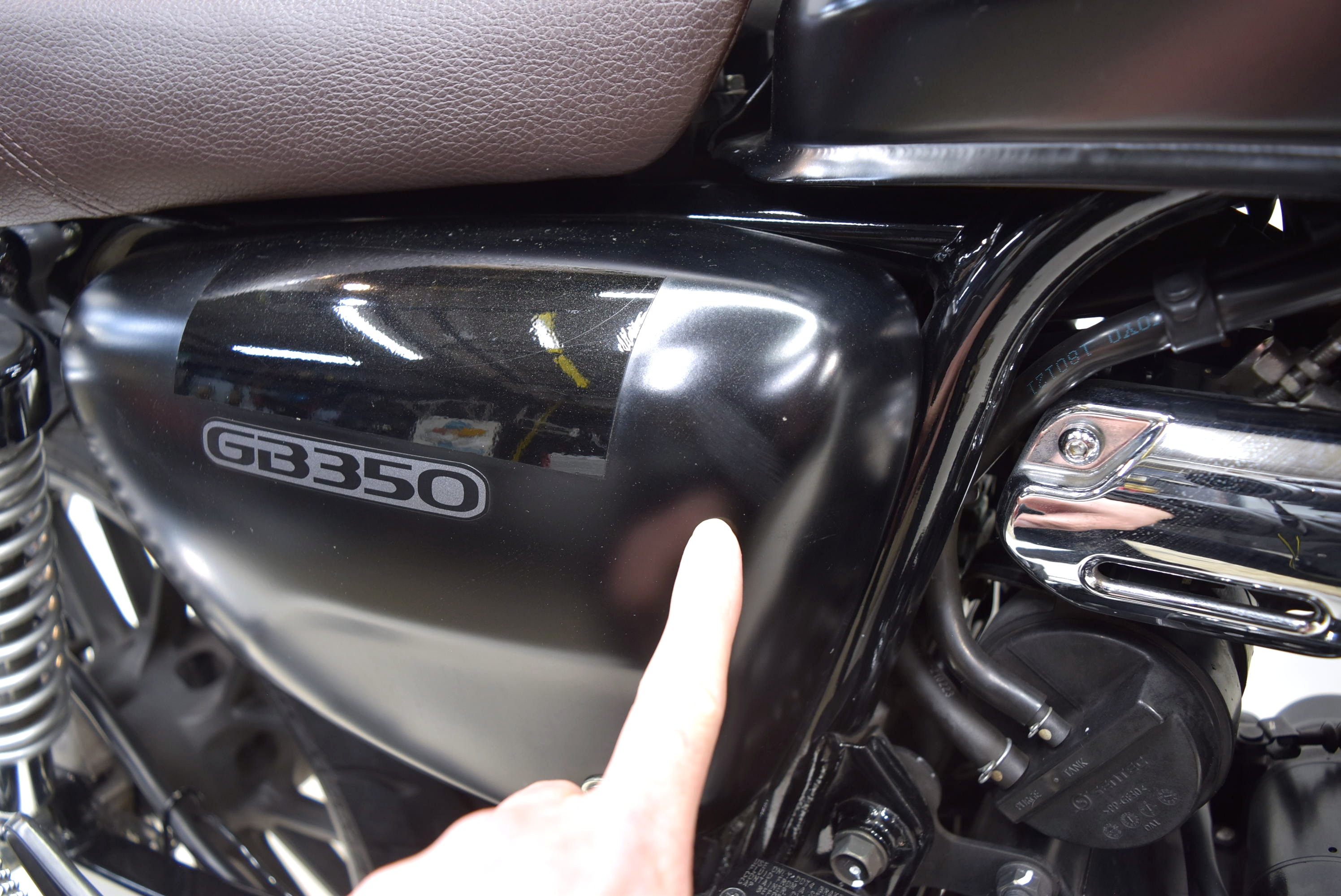 bikeimage