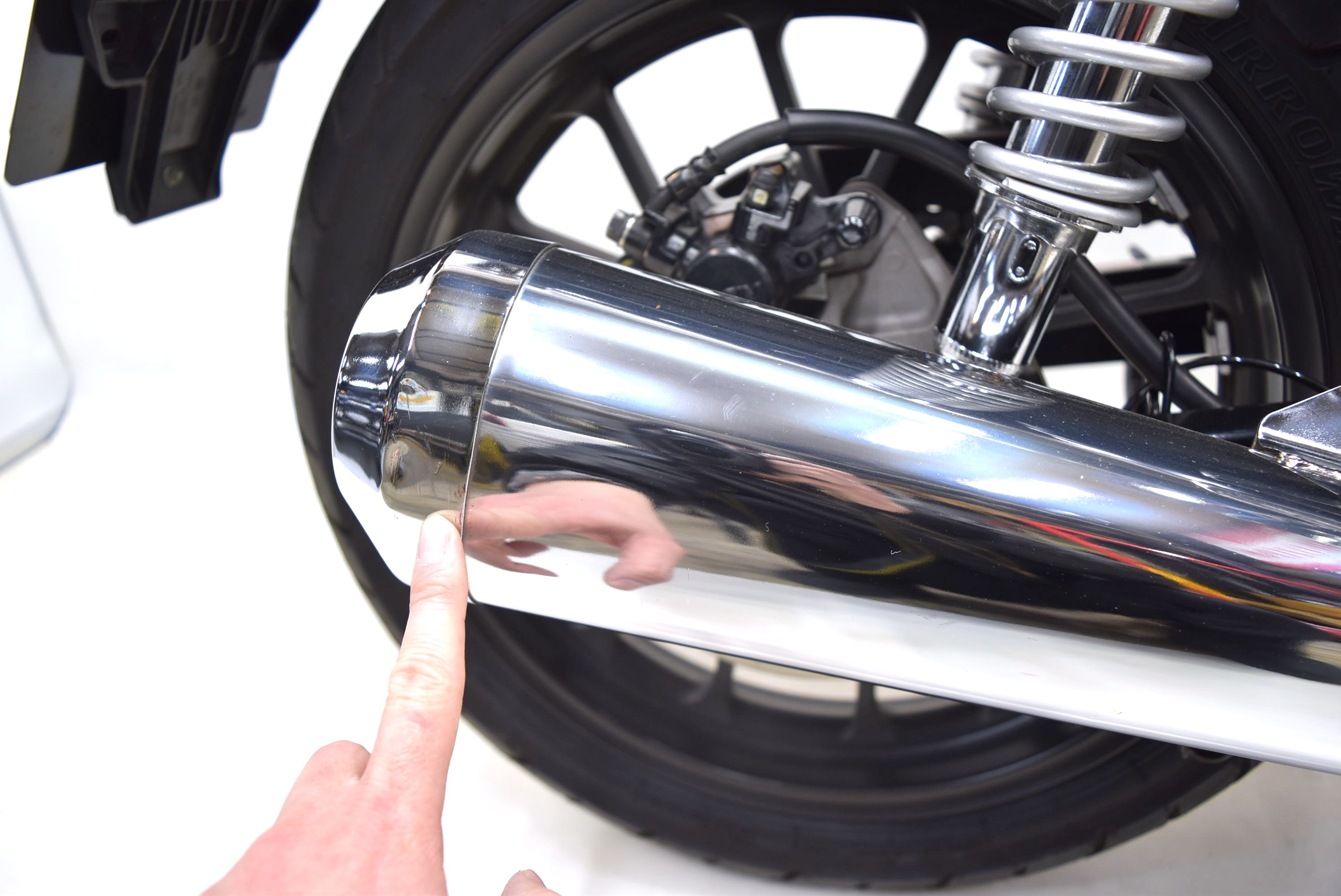 bikeimage