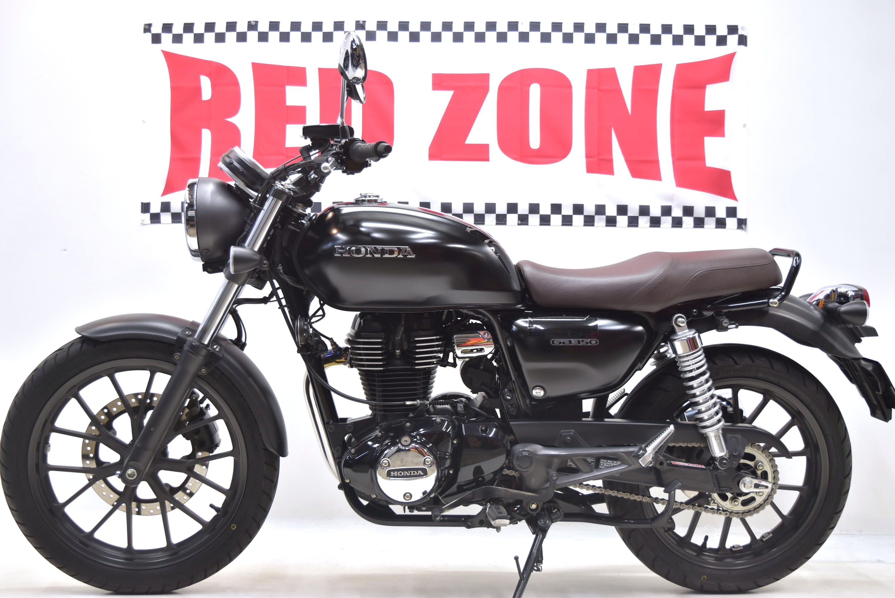 bikeimage