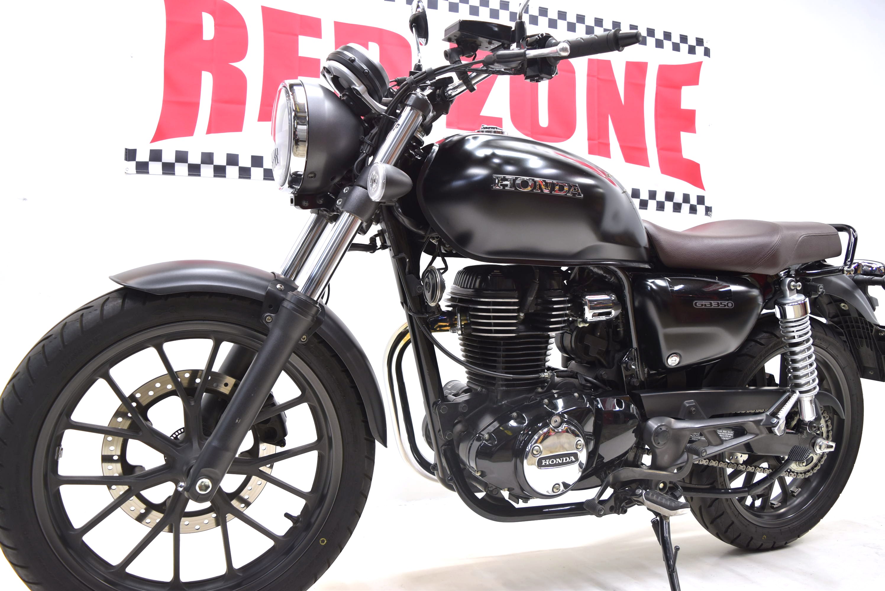 bikeimage