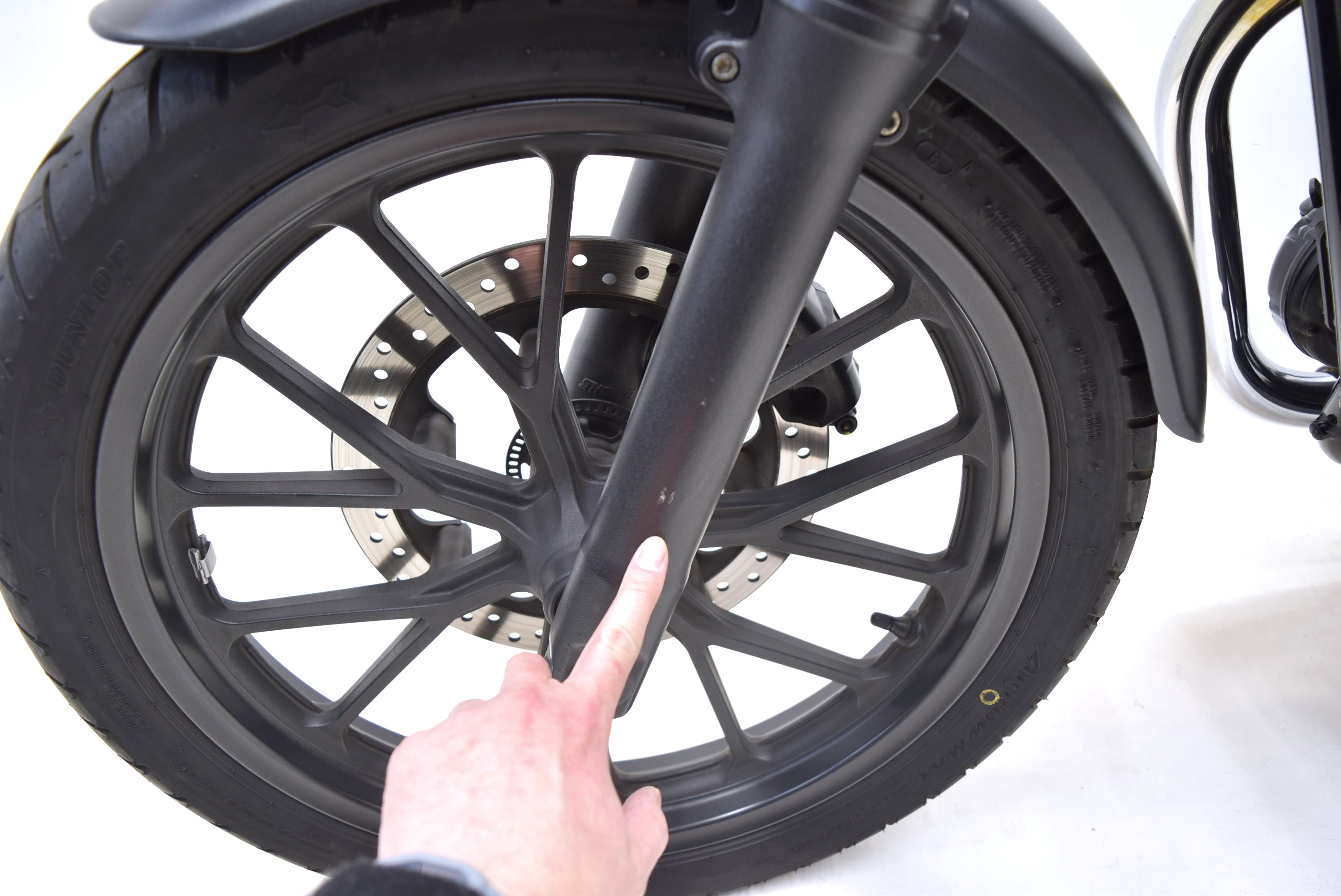 bikeimage