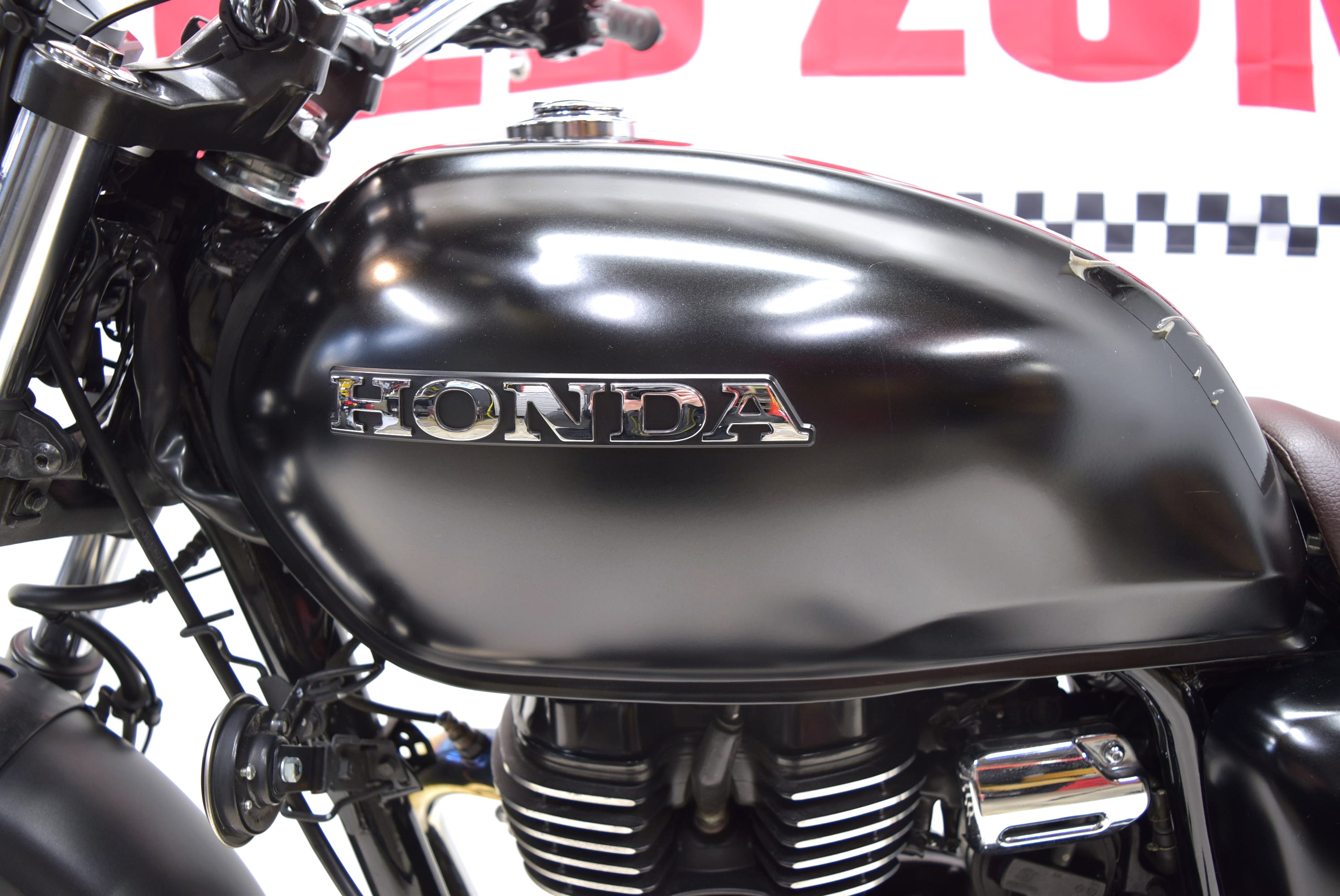 bikeimage