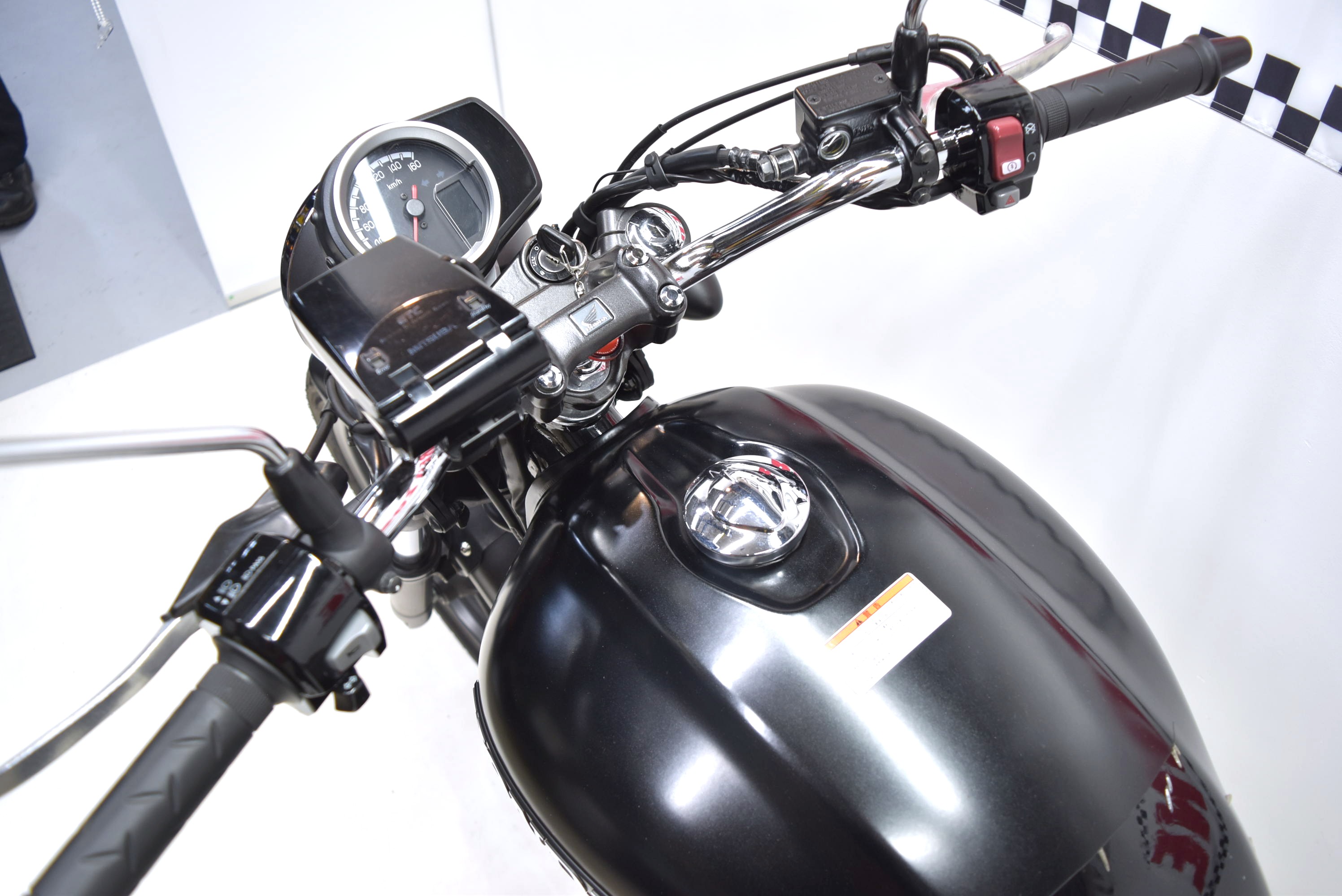 bikeimage