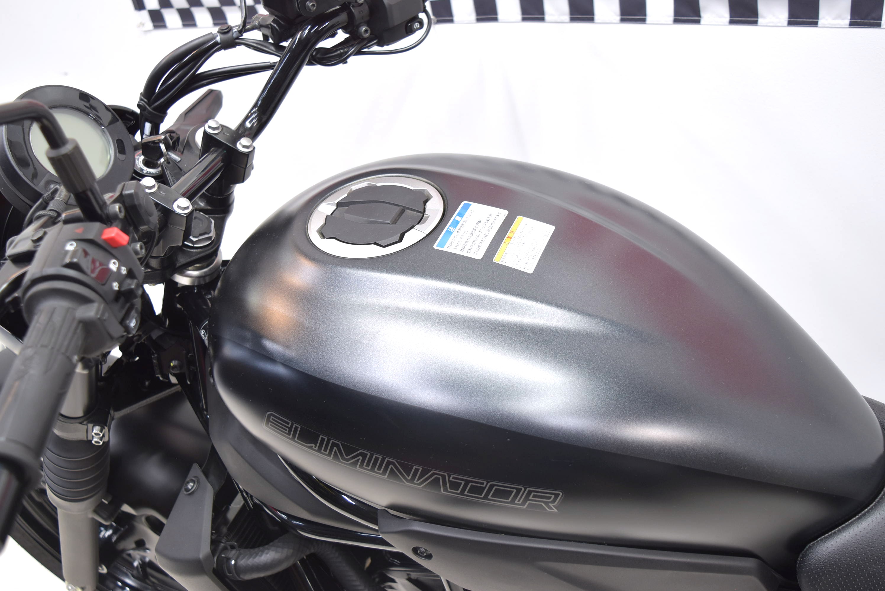 bikeimage