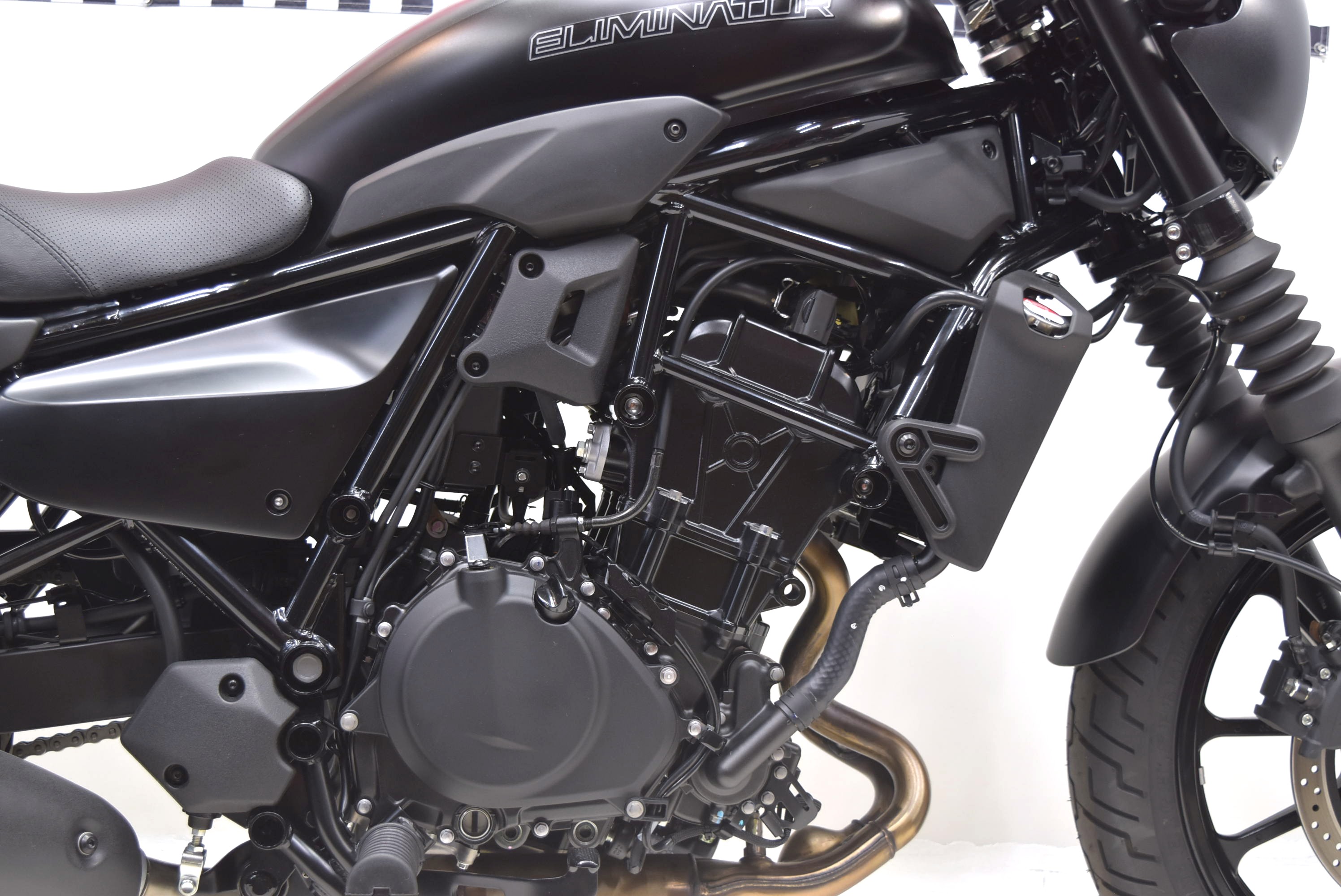 bikeimage