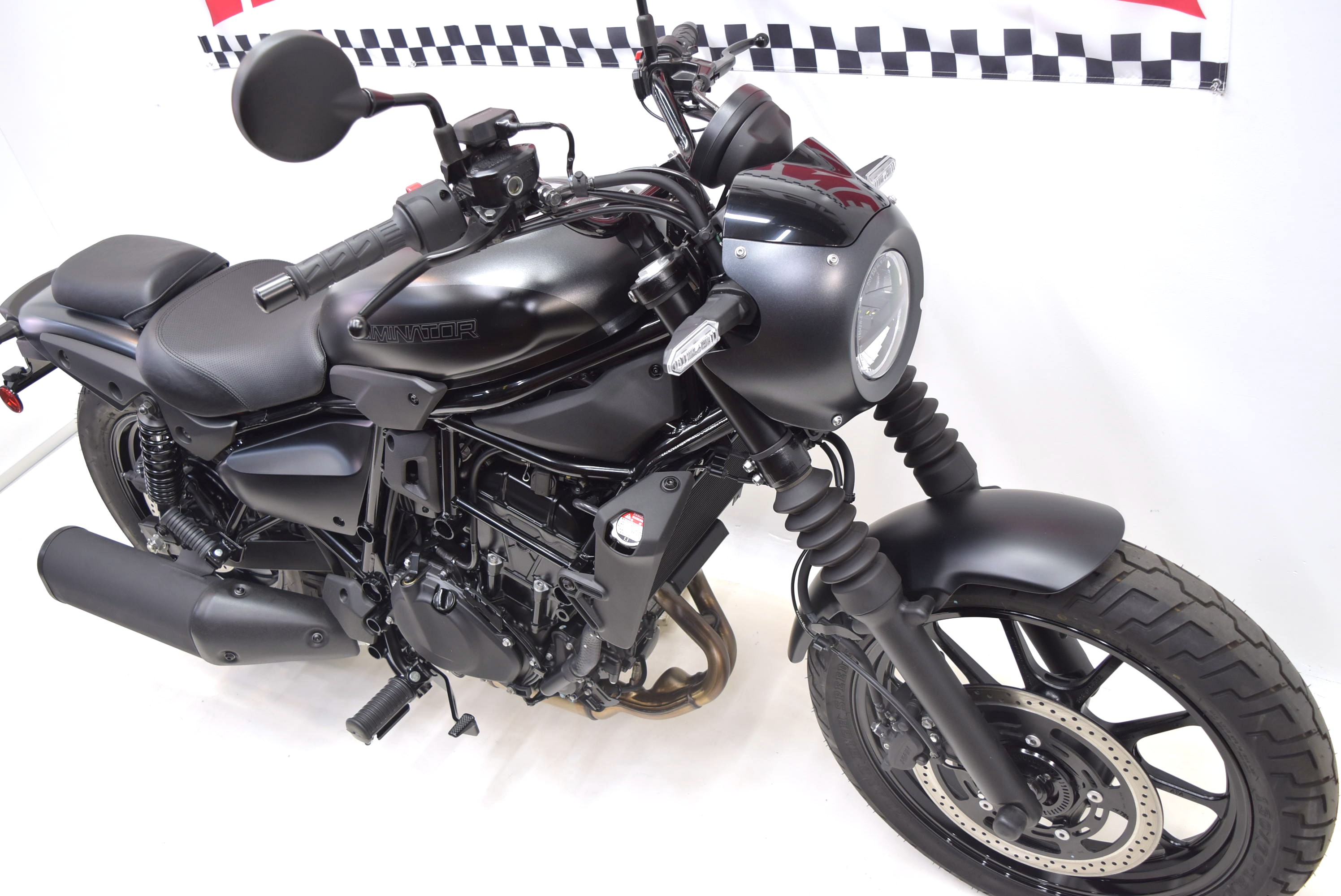 bikeimage