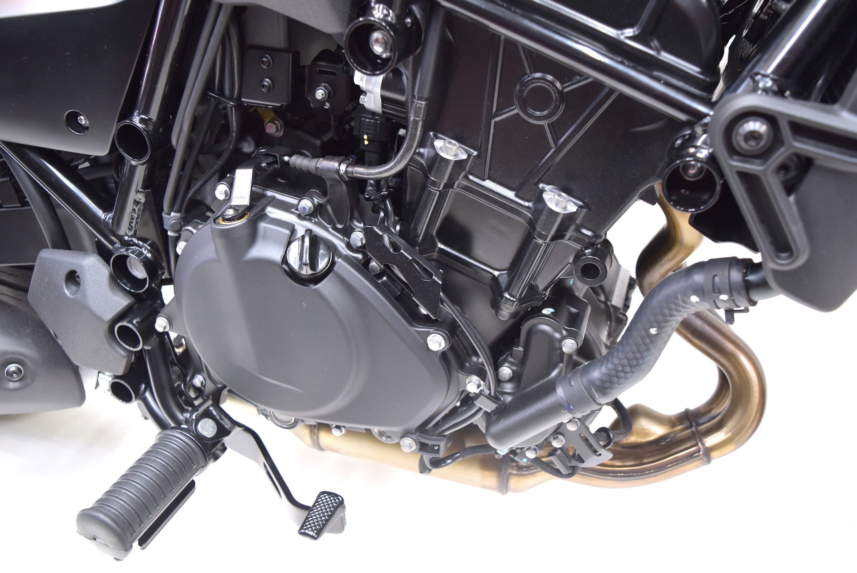 bikeimage