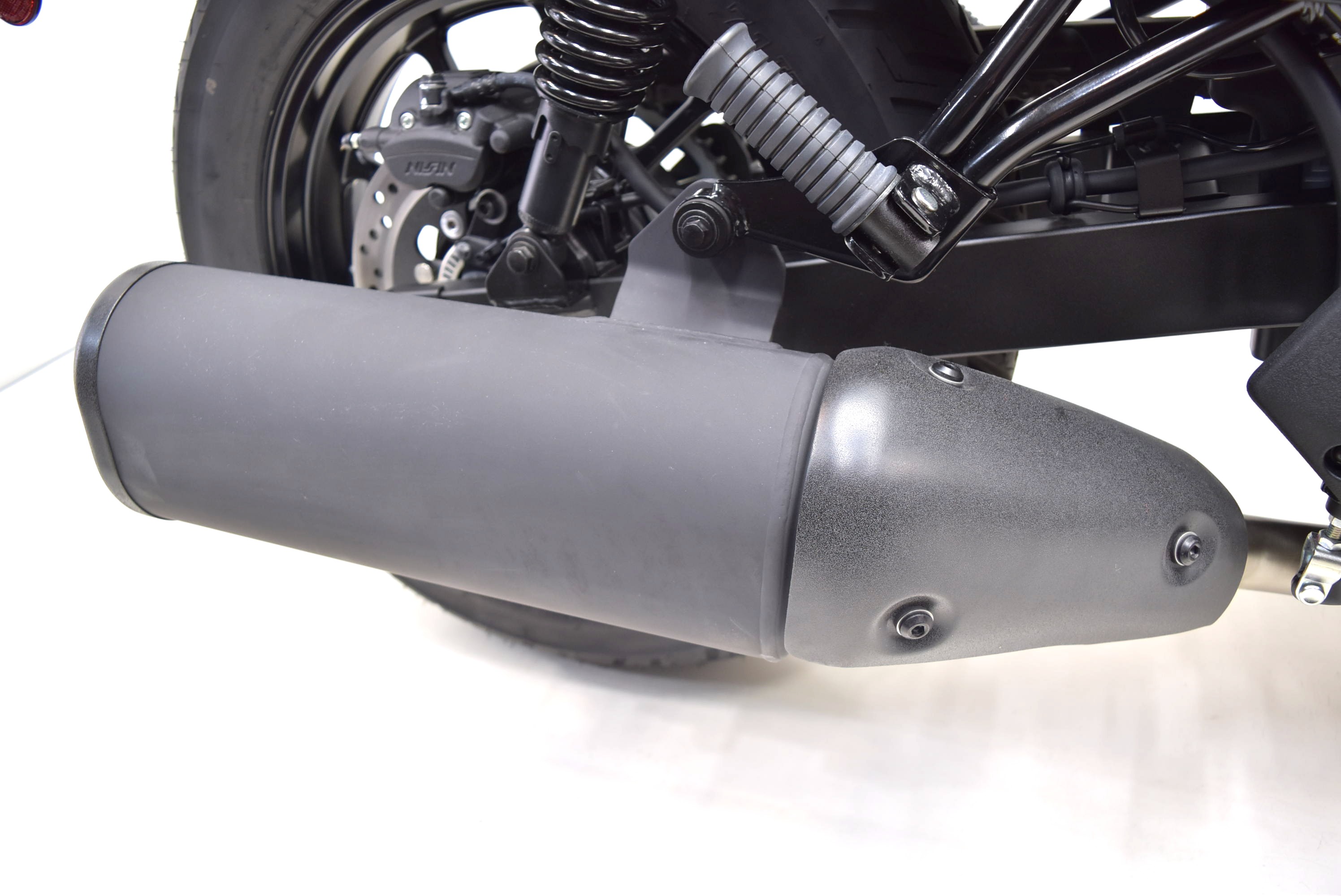 bikeimage