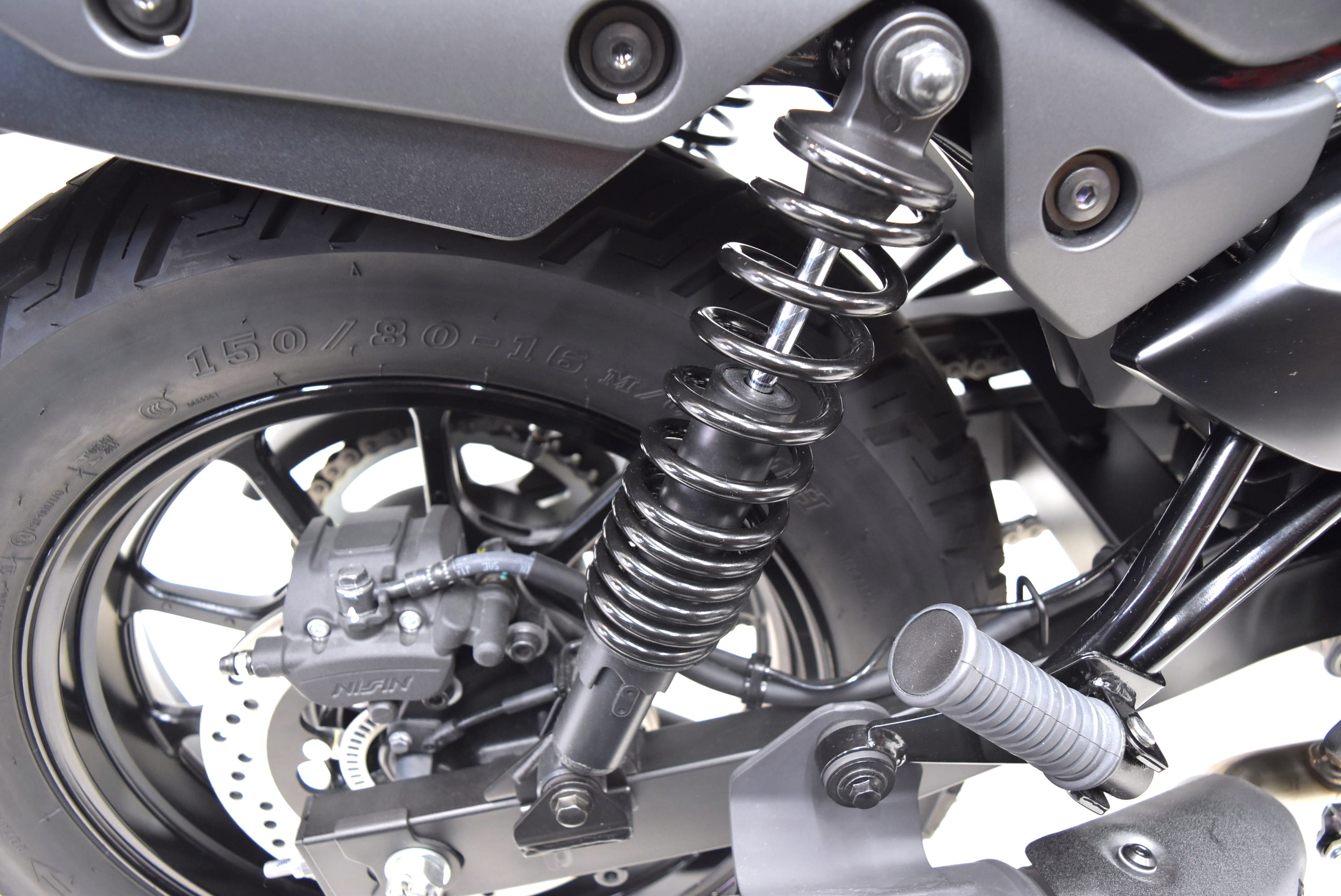 bikeimage