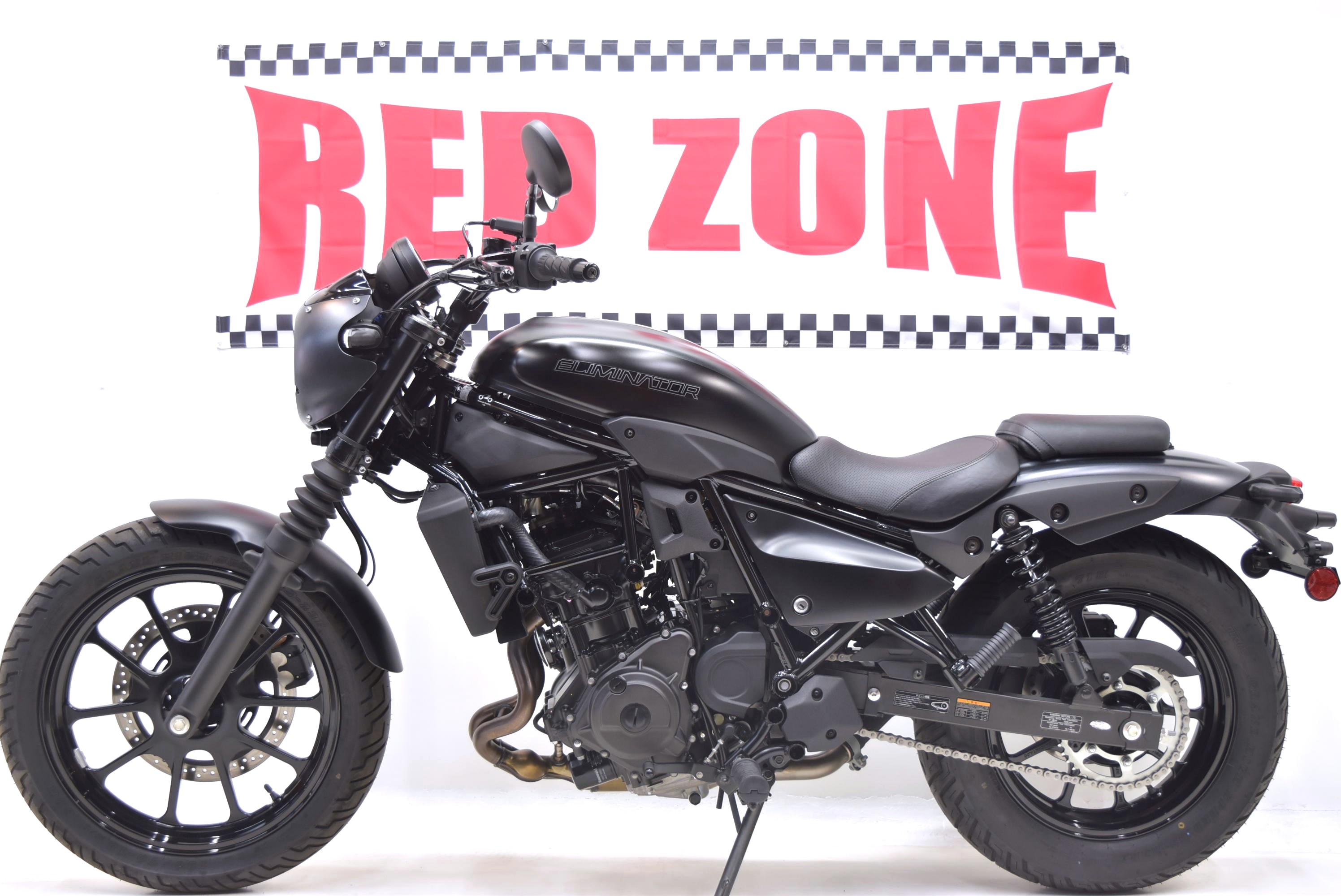 bikeimage