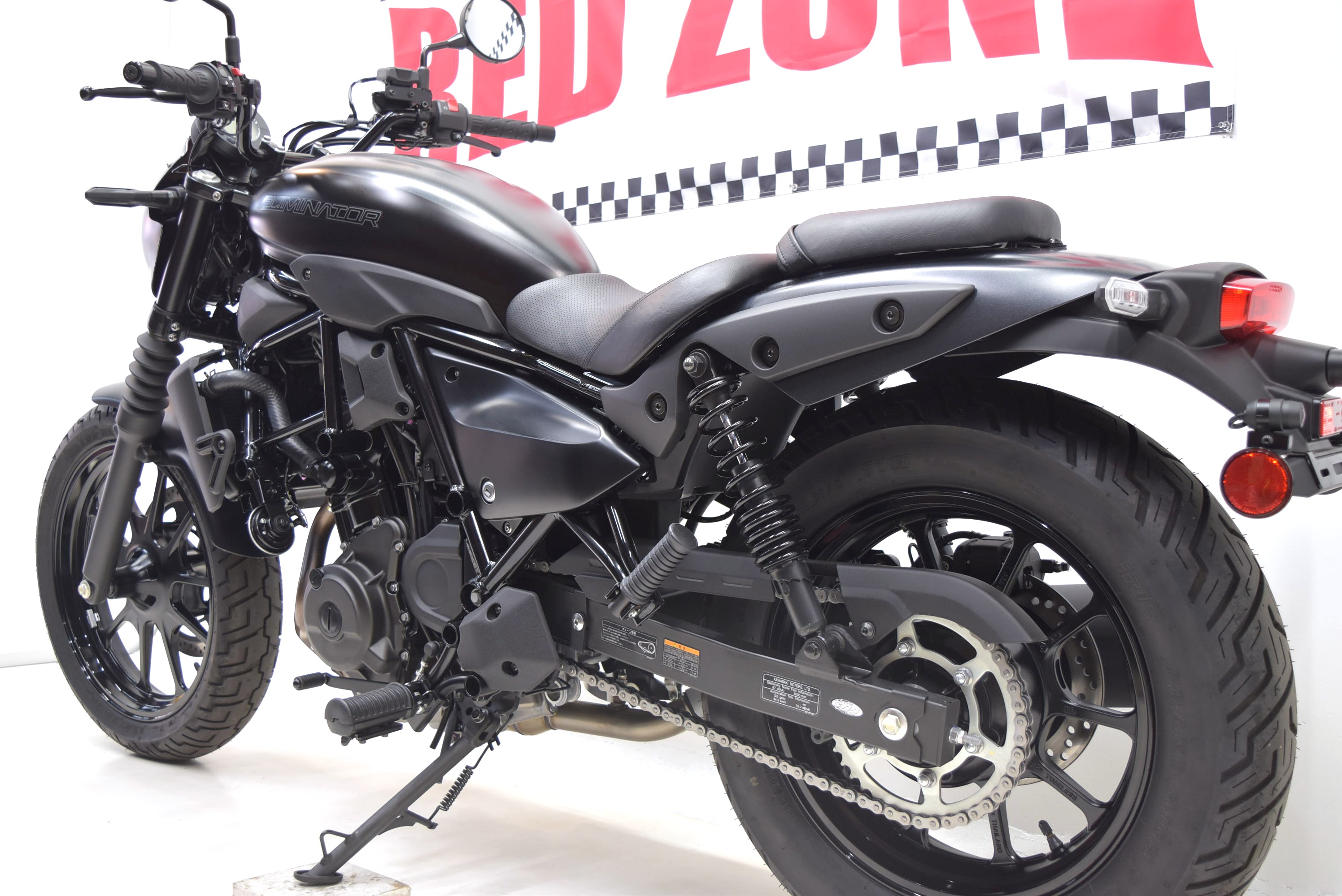 bikeimage