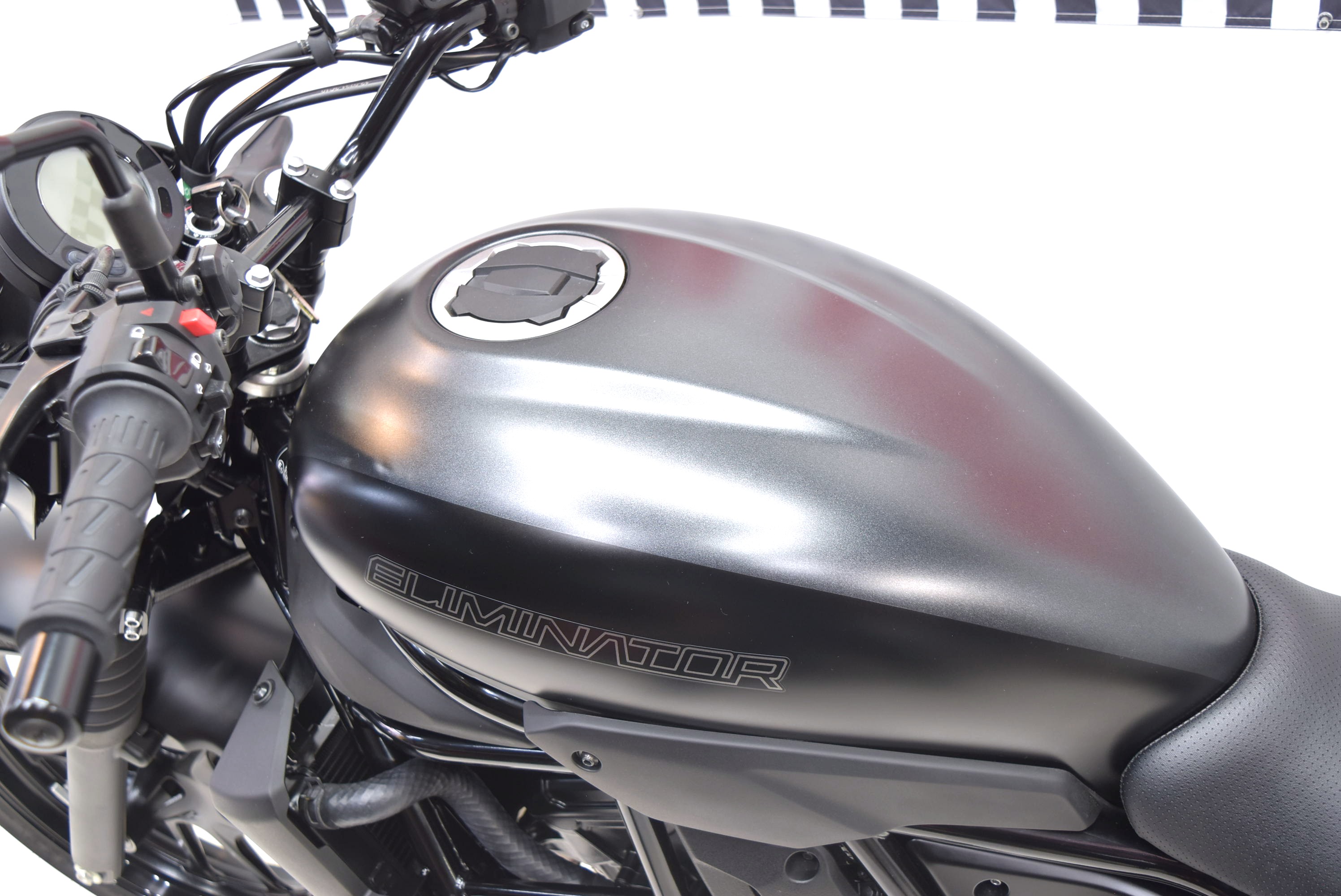 bikeimage