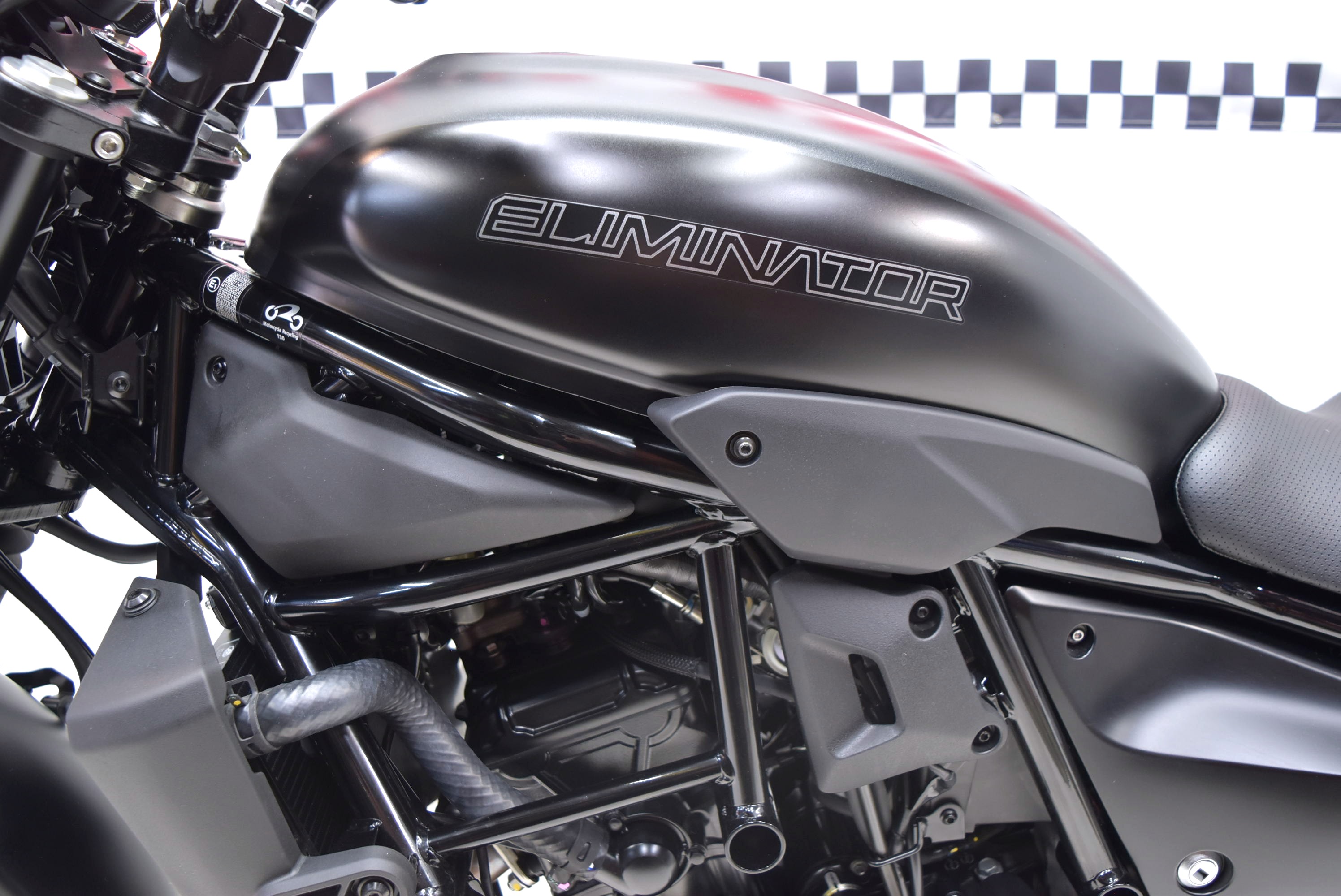 bikeimage
