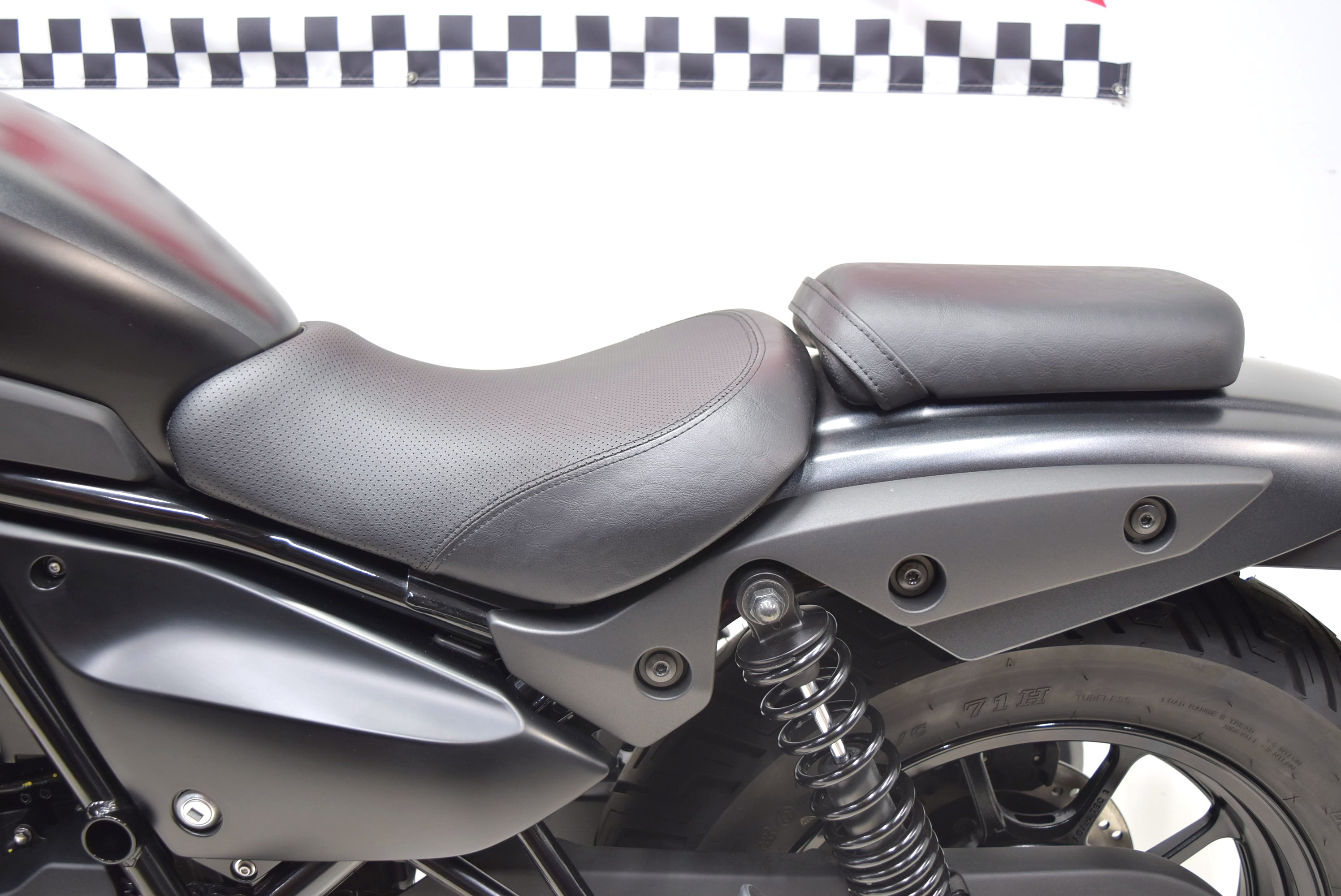 bikeimage