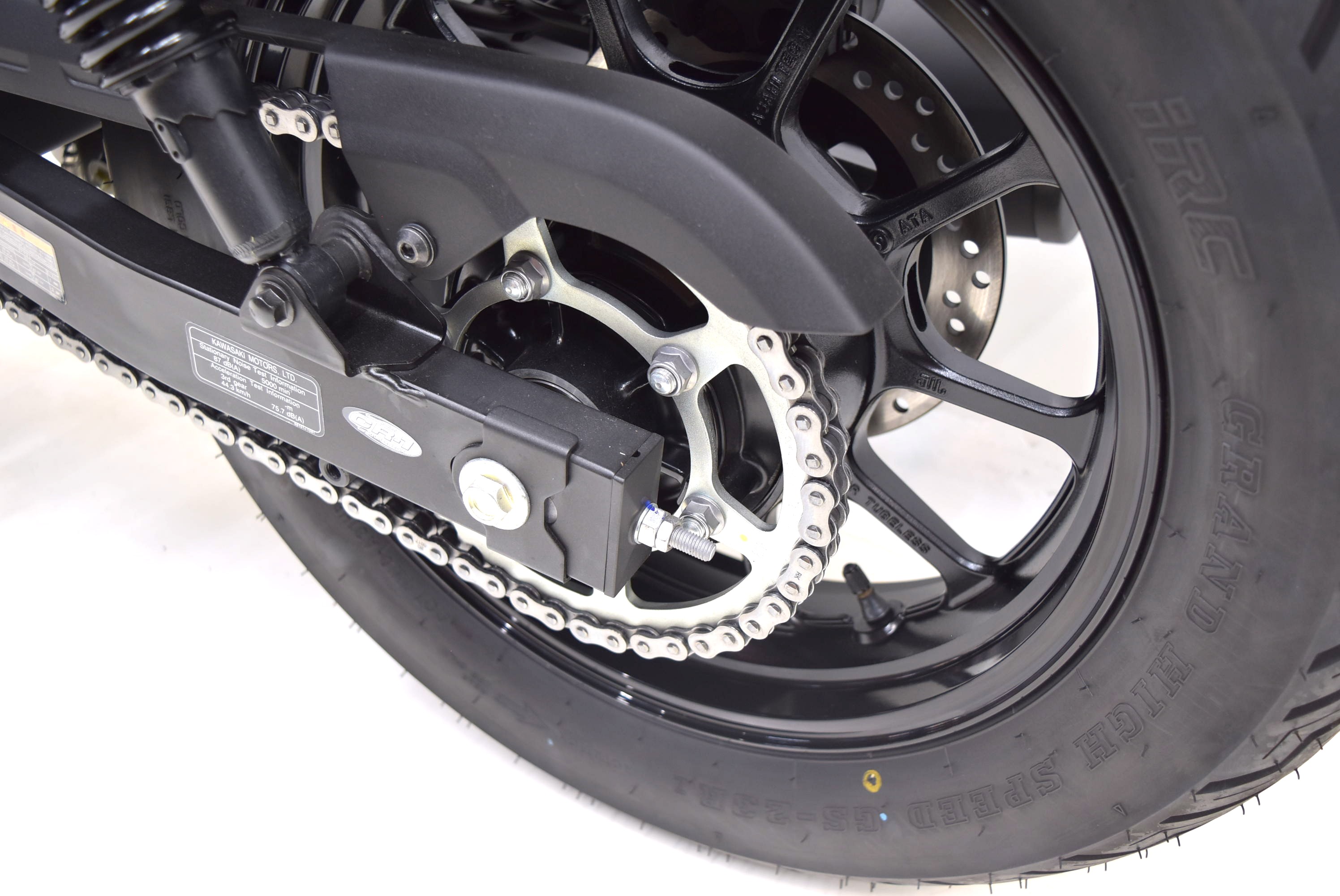 bikeimage