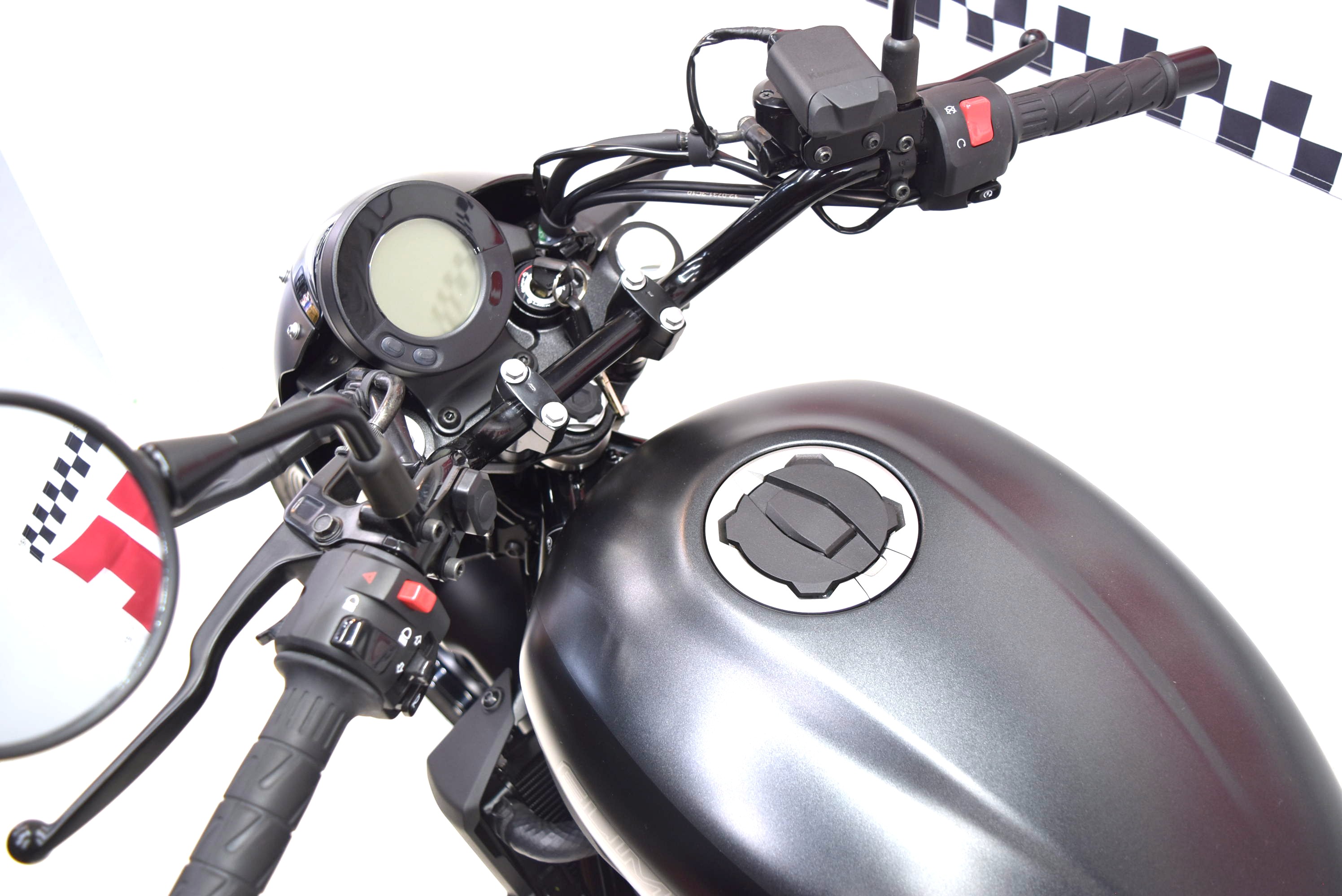 bikeimage