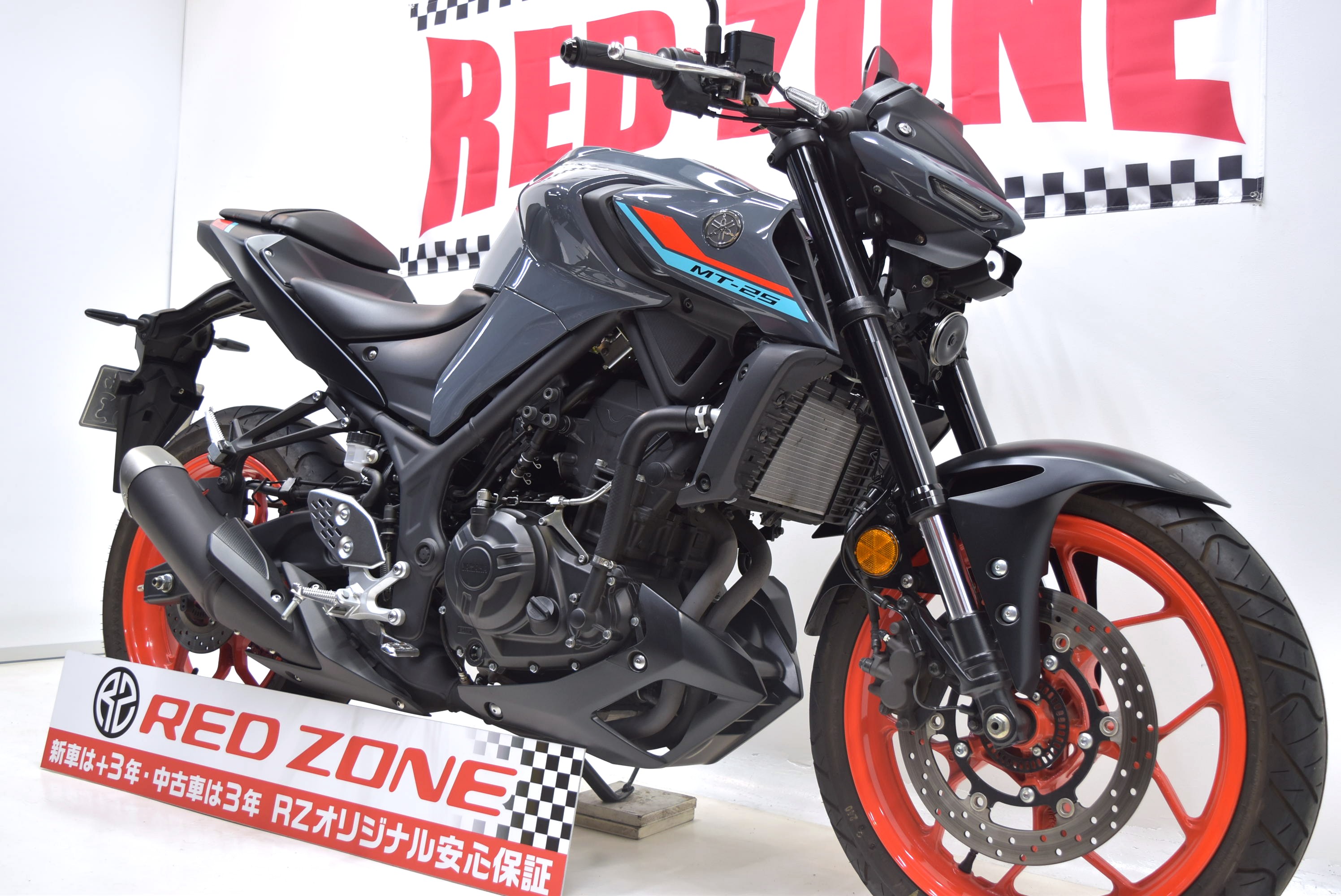 bikeimage