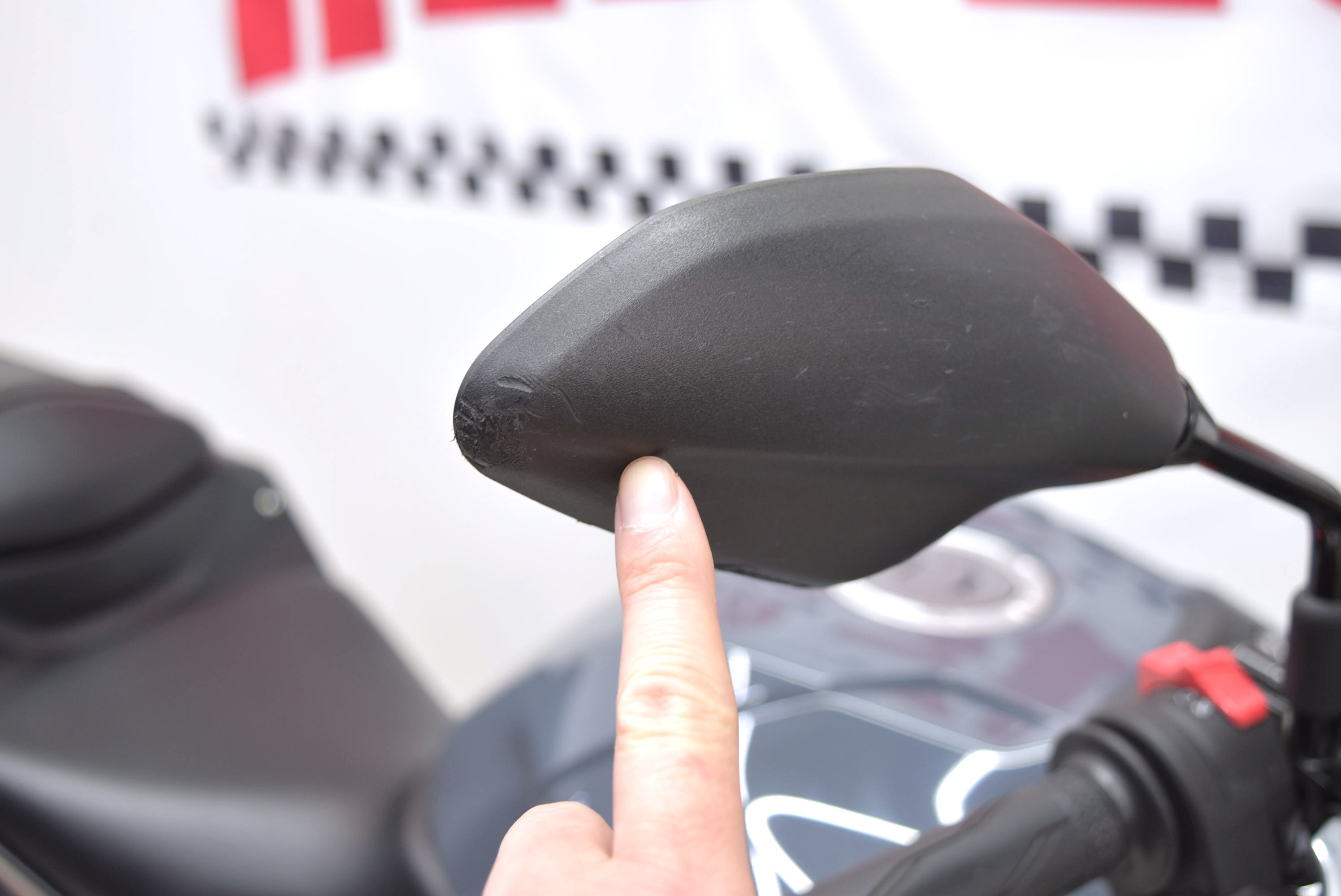 bikeimage