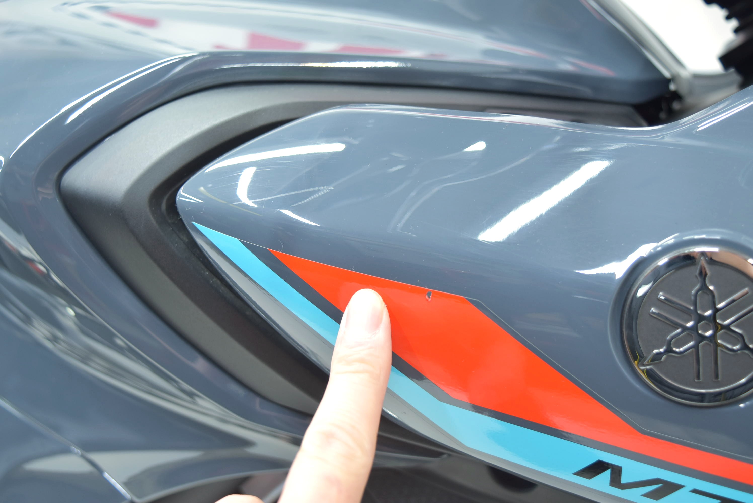 bikeimage