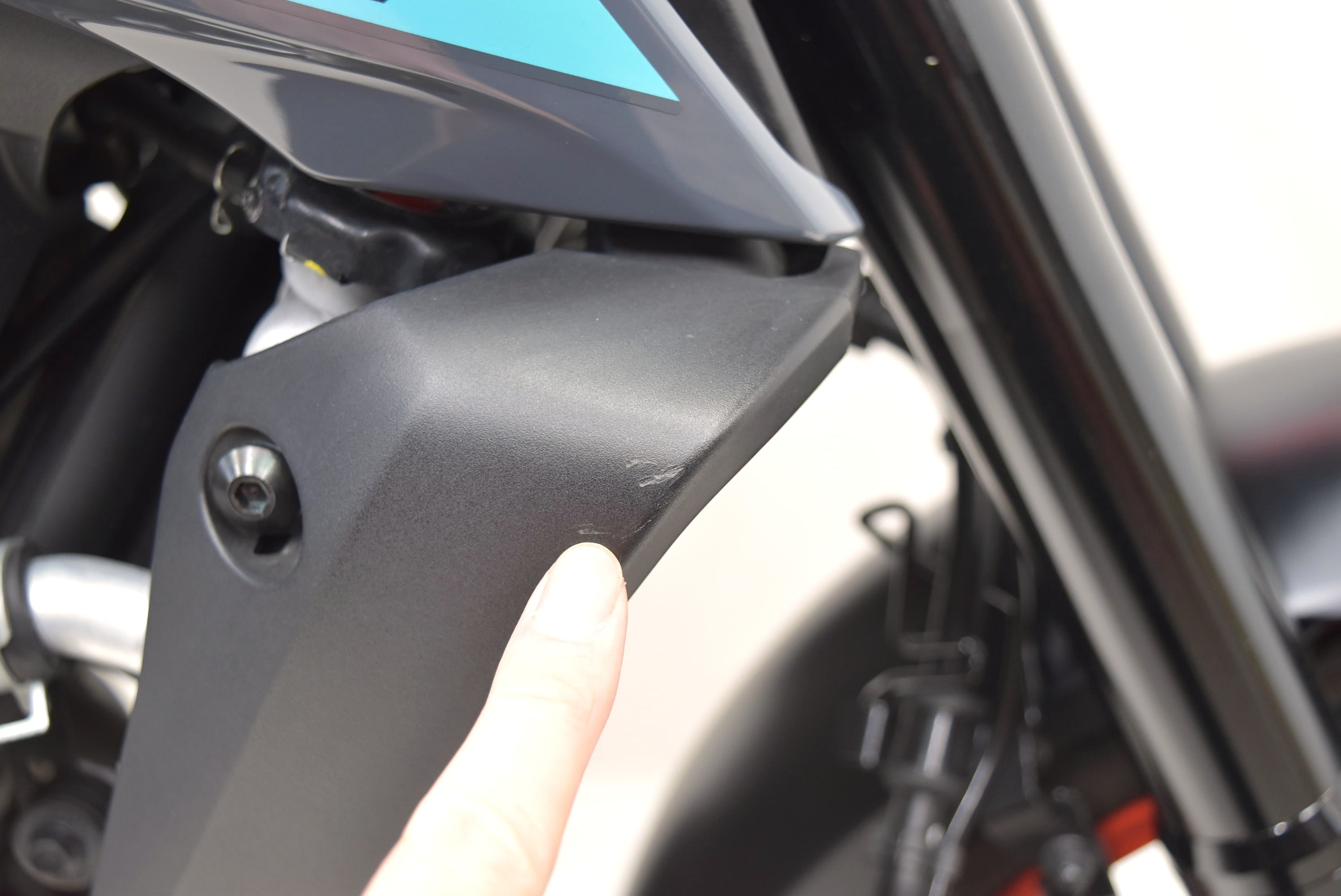 bikeimage