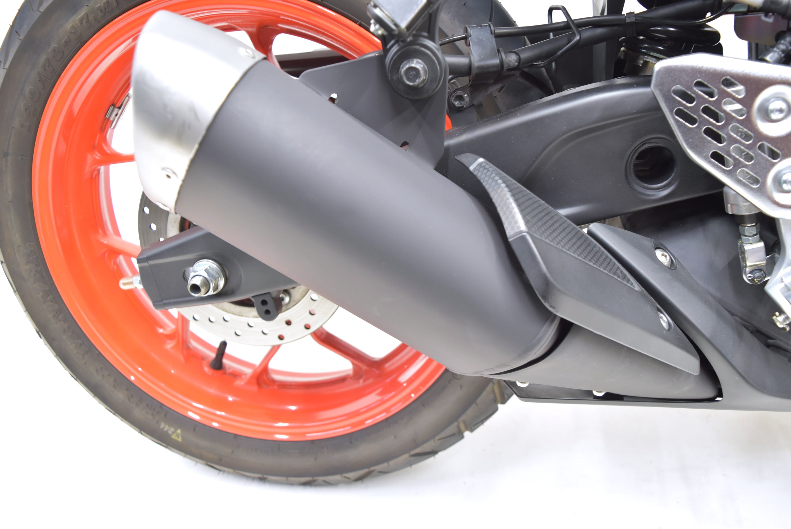 bikeimage