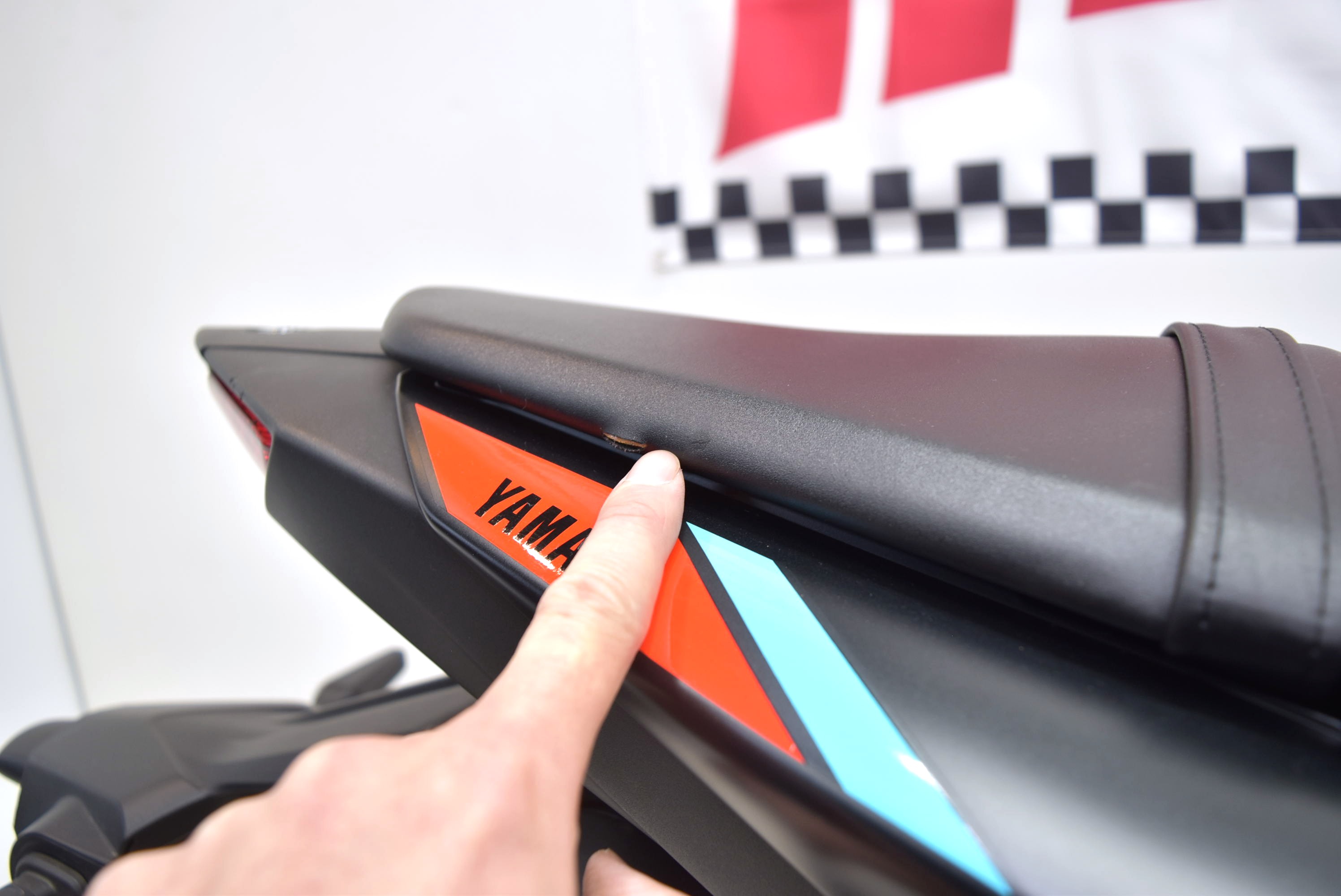 bikeimage