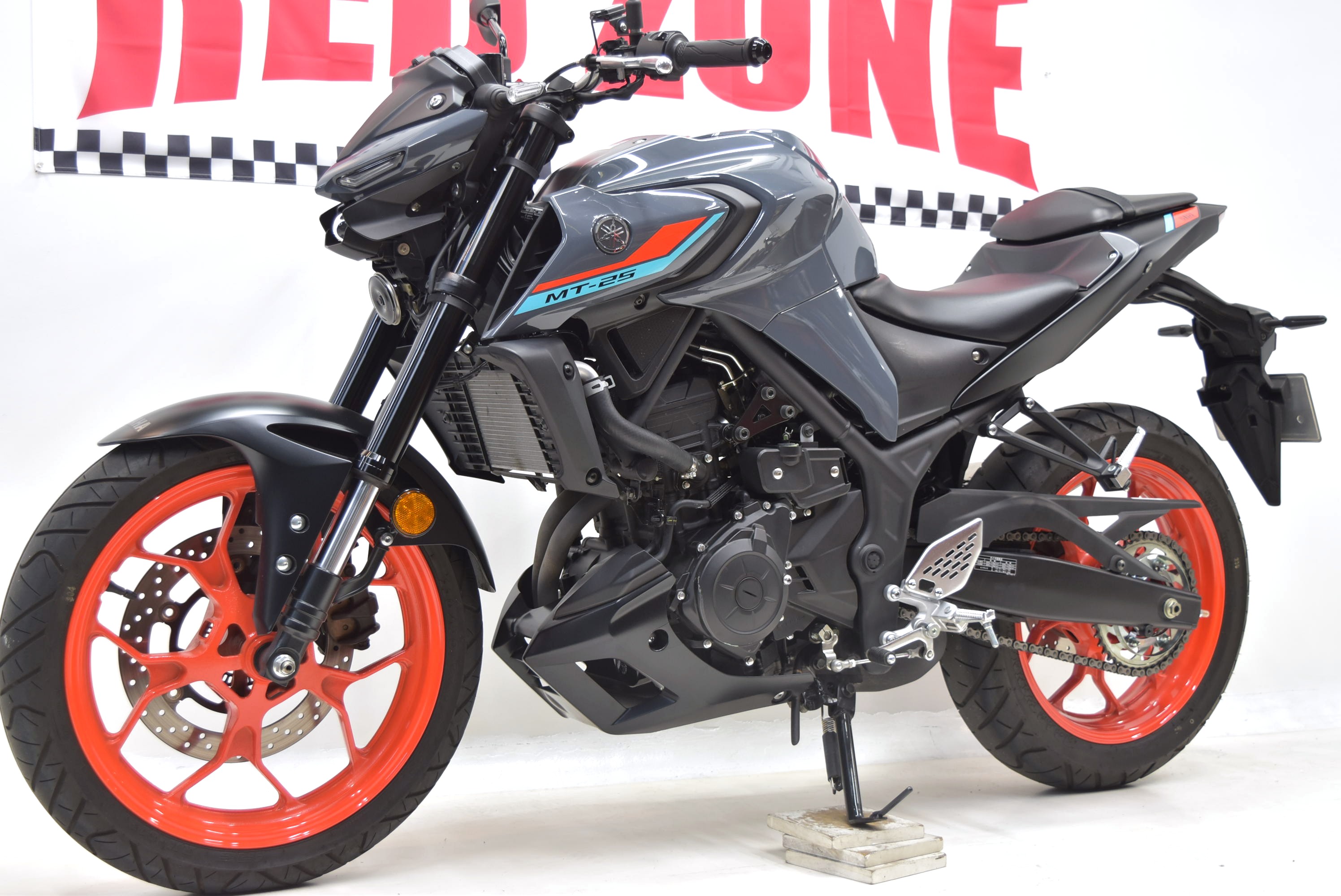 bikeimage