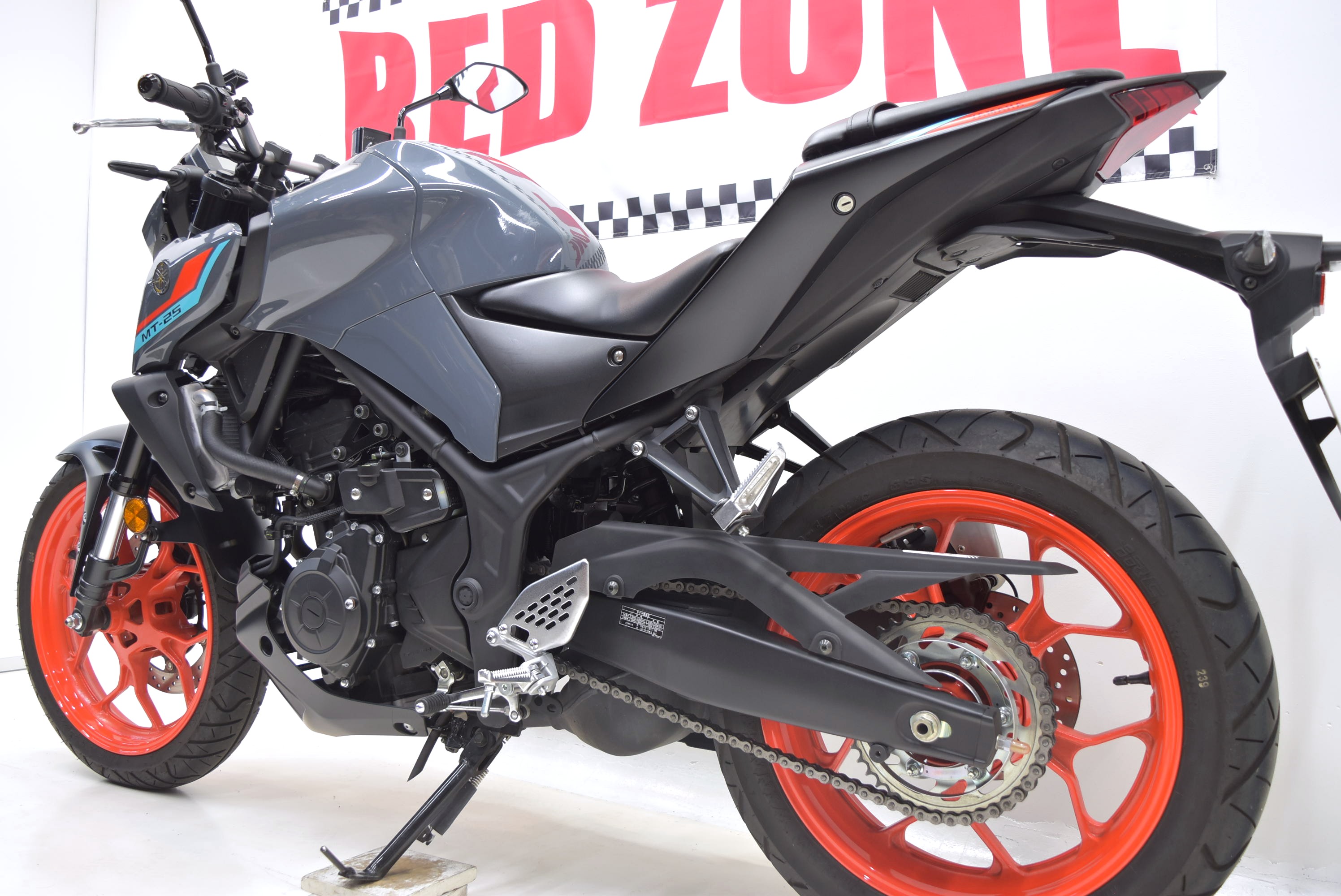 bikeimage