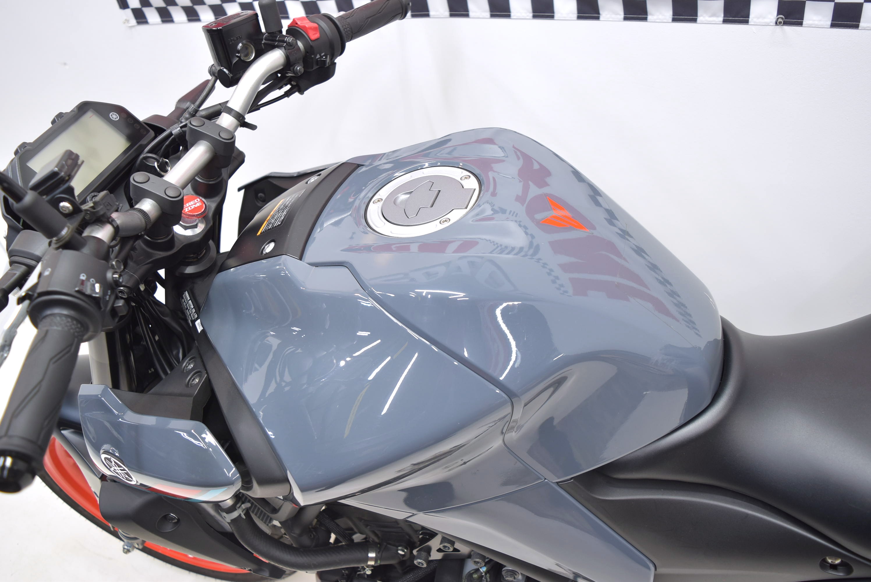 bikeimage