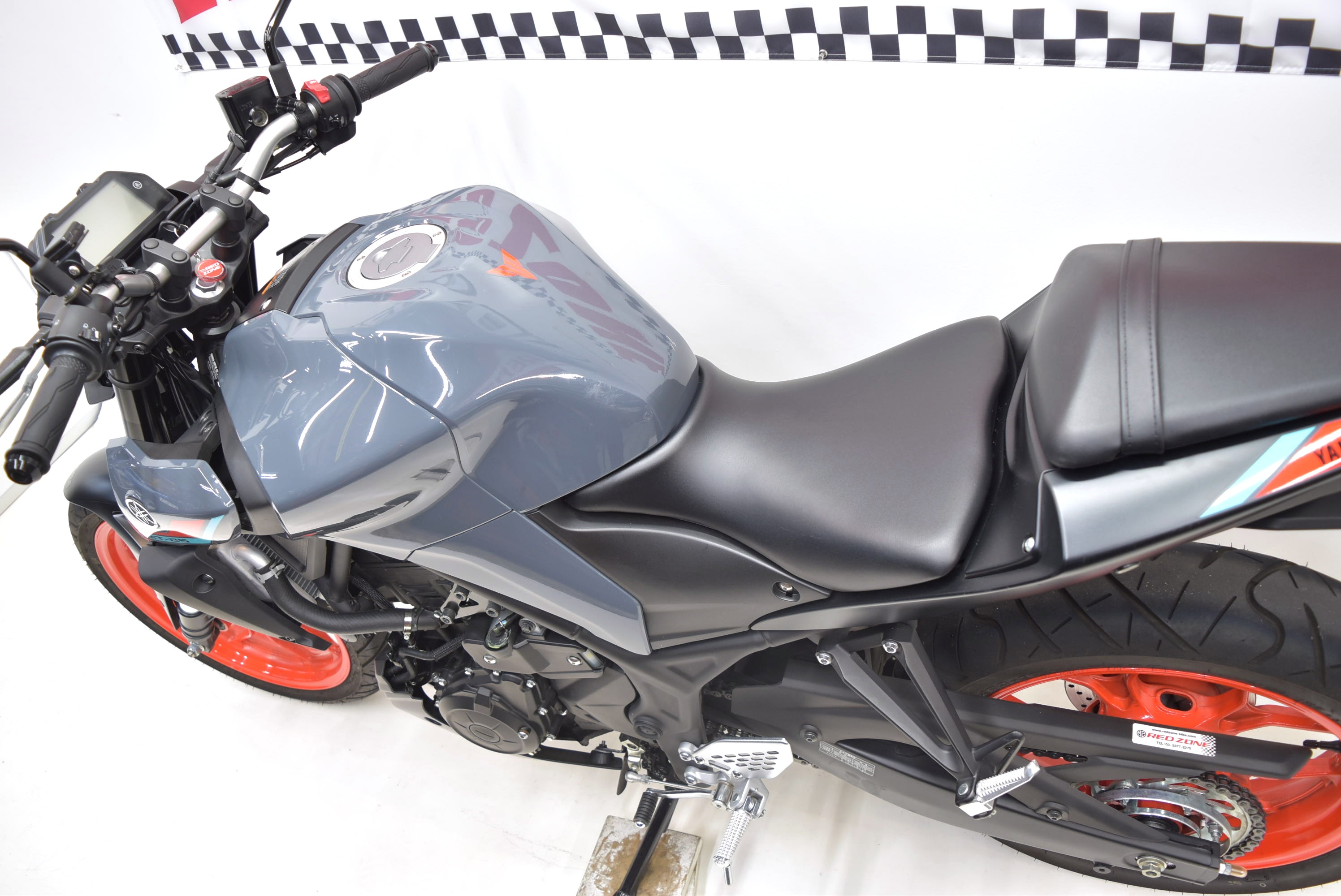 bikeimage
