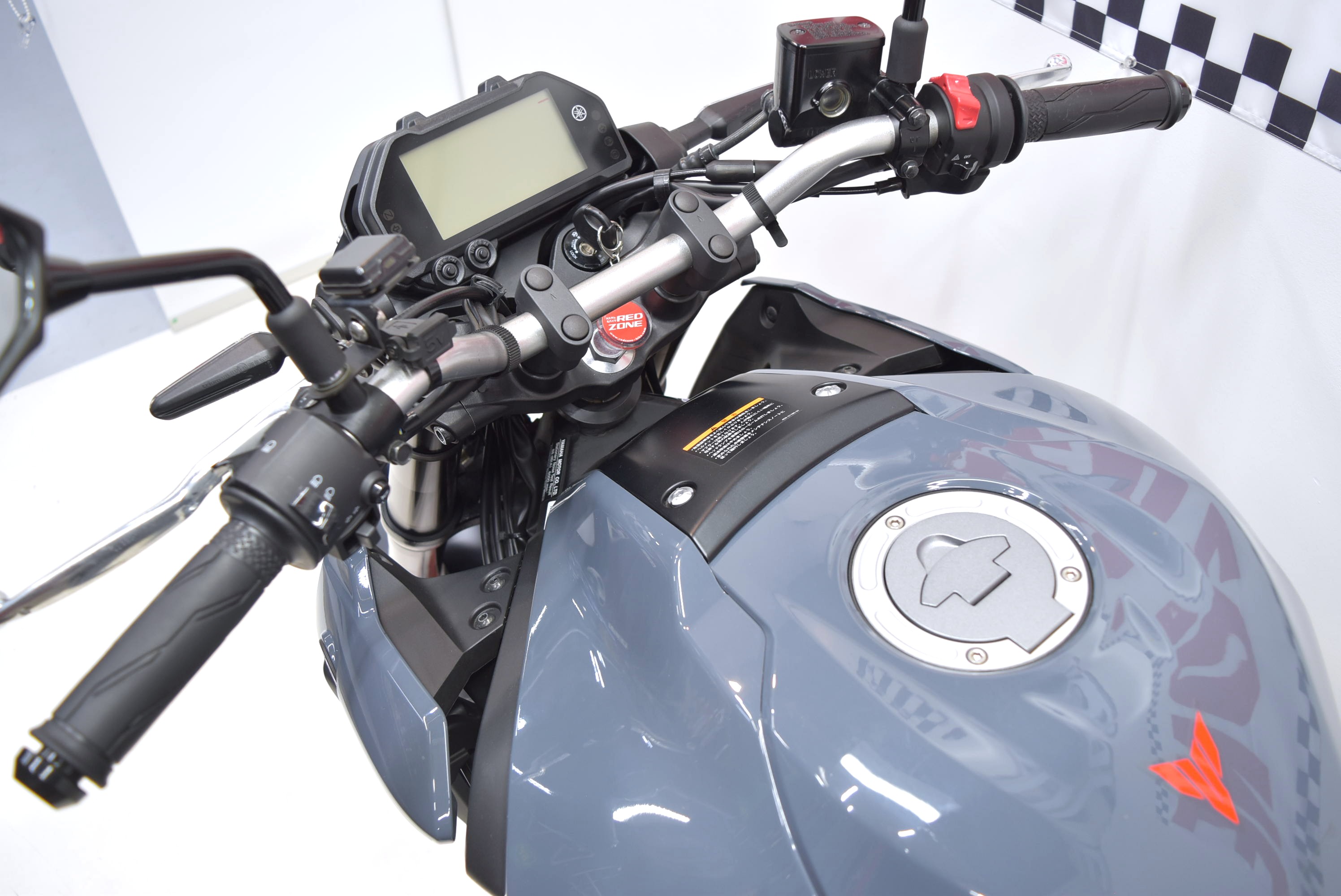 bikeimage