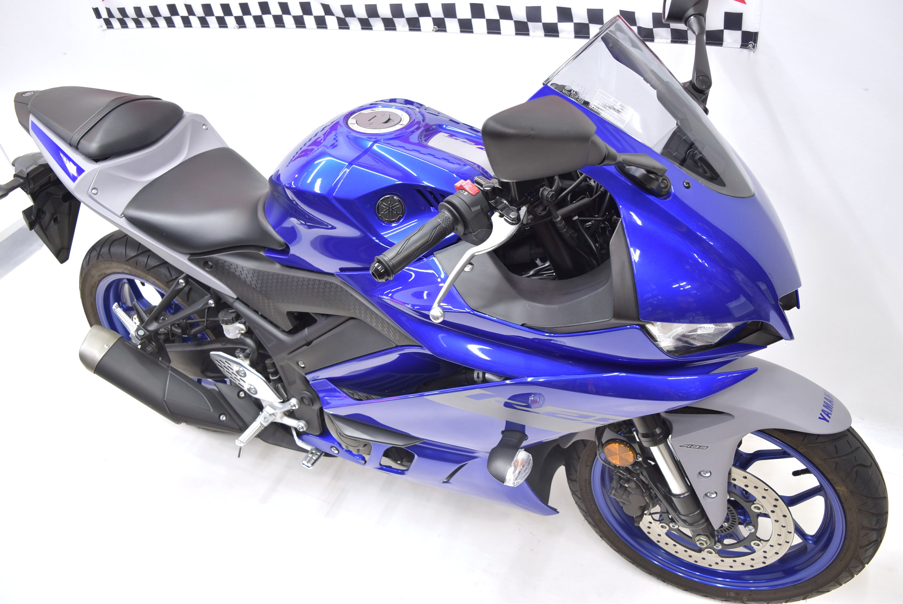 bikeimage