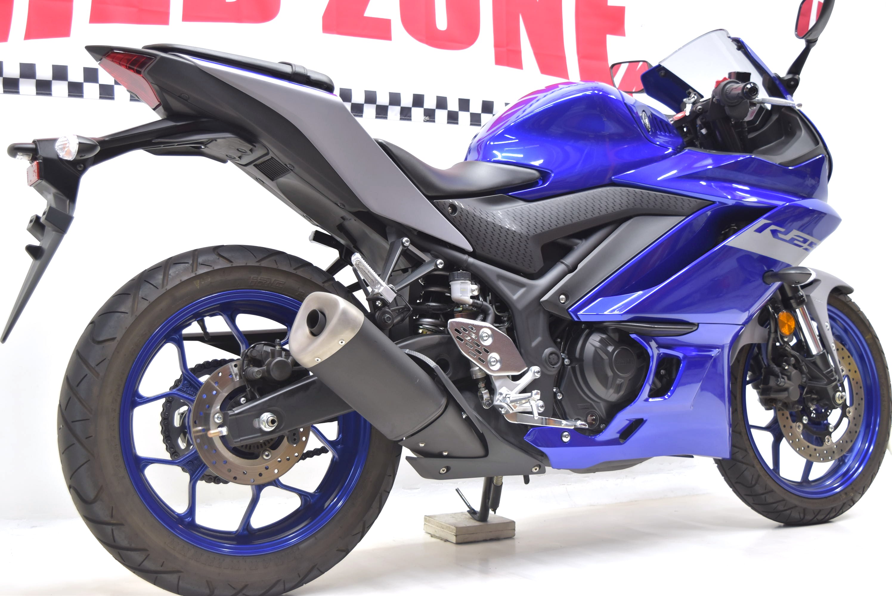 bikeimage