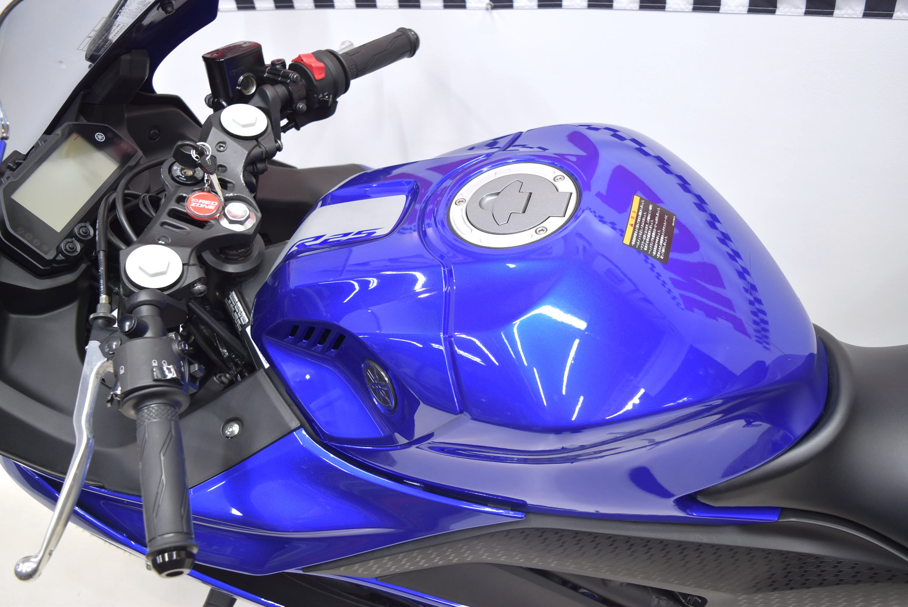 bikeimage