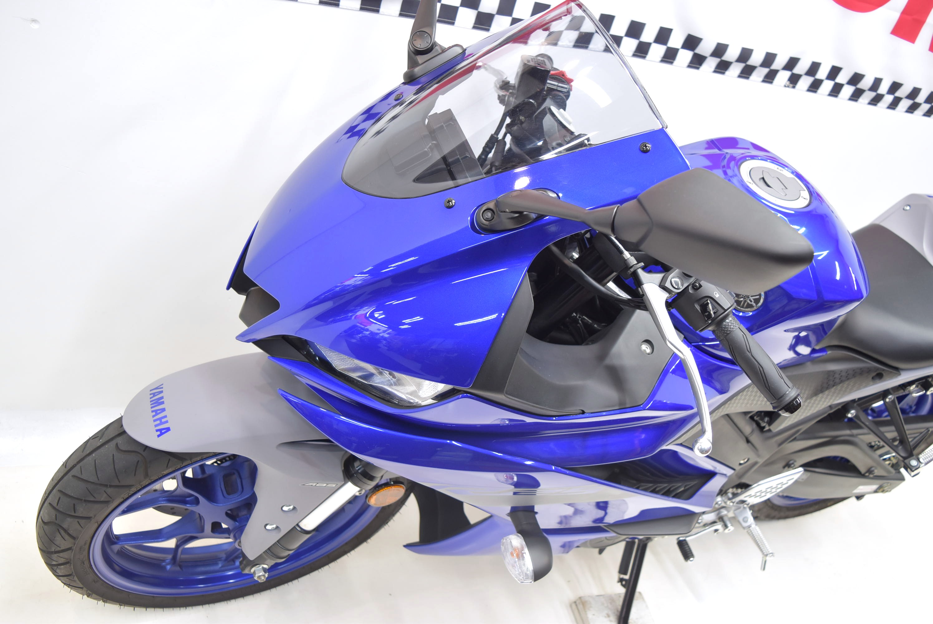 bikeimage