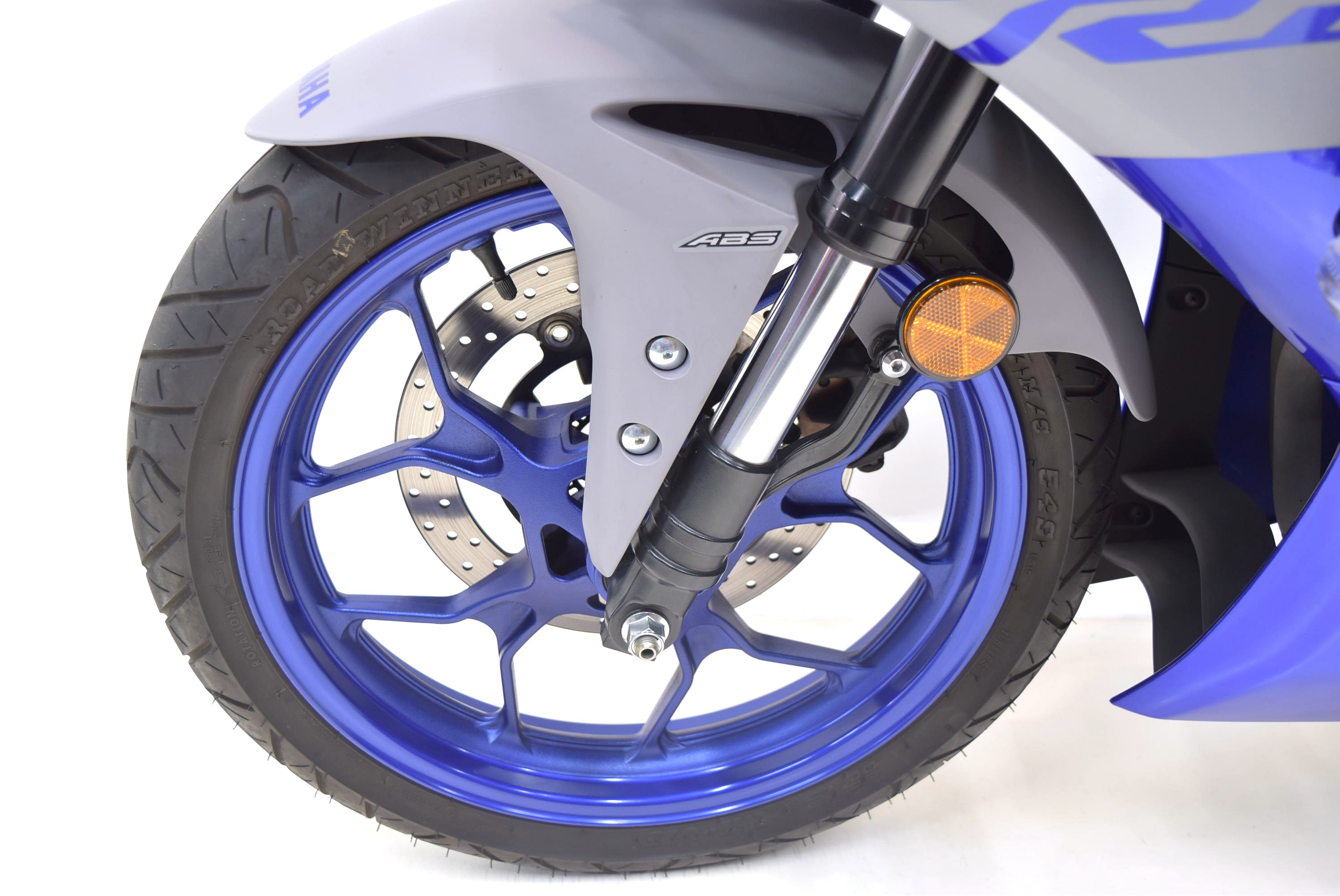 bikeimage