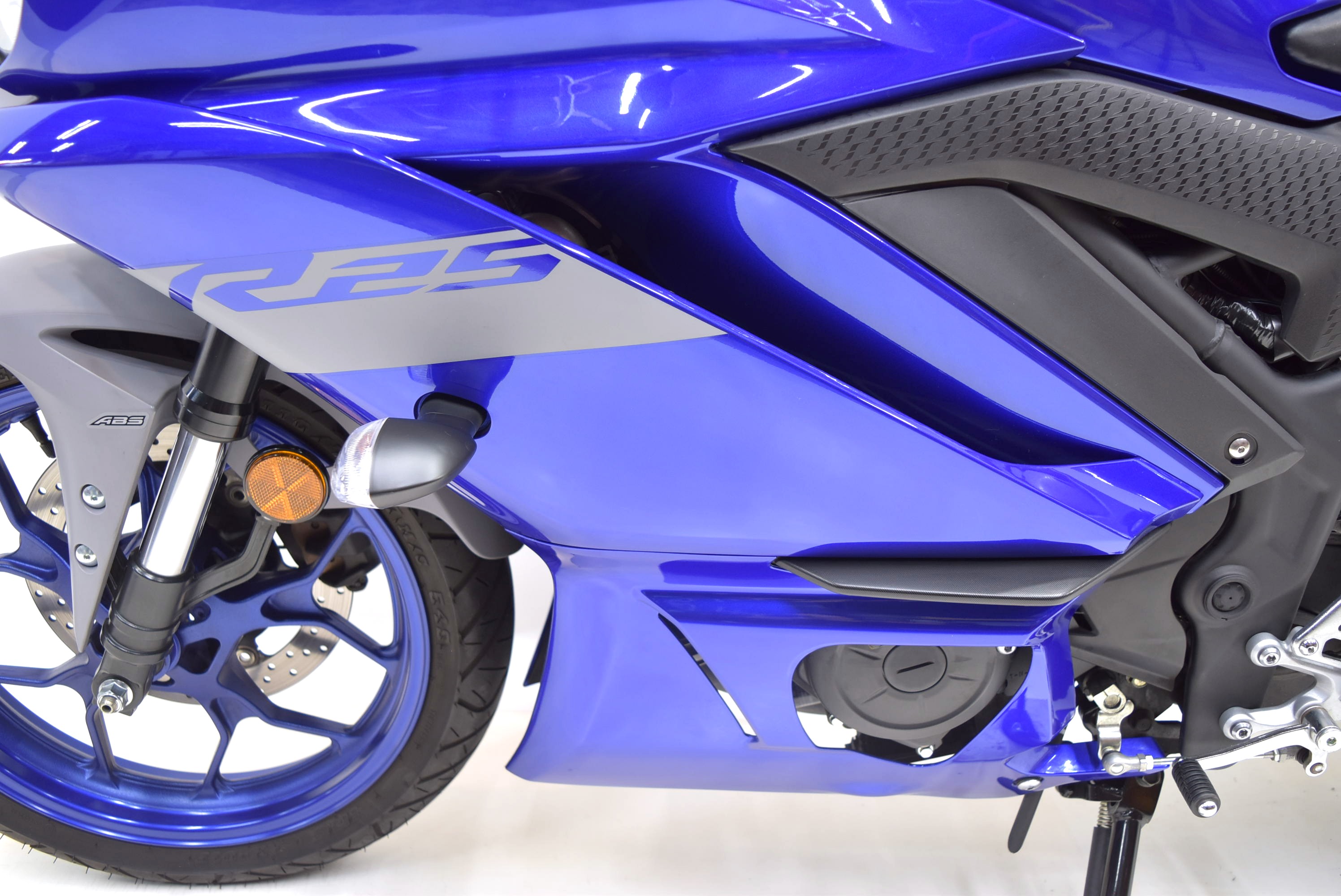 bikeimage