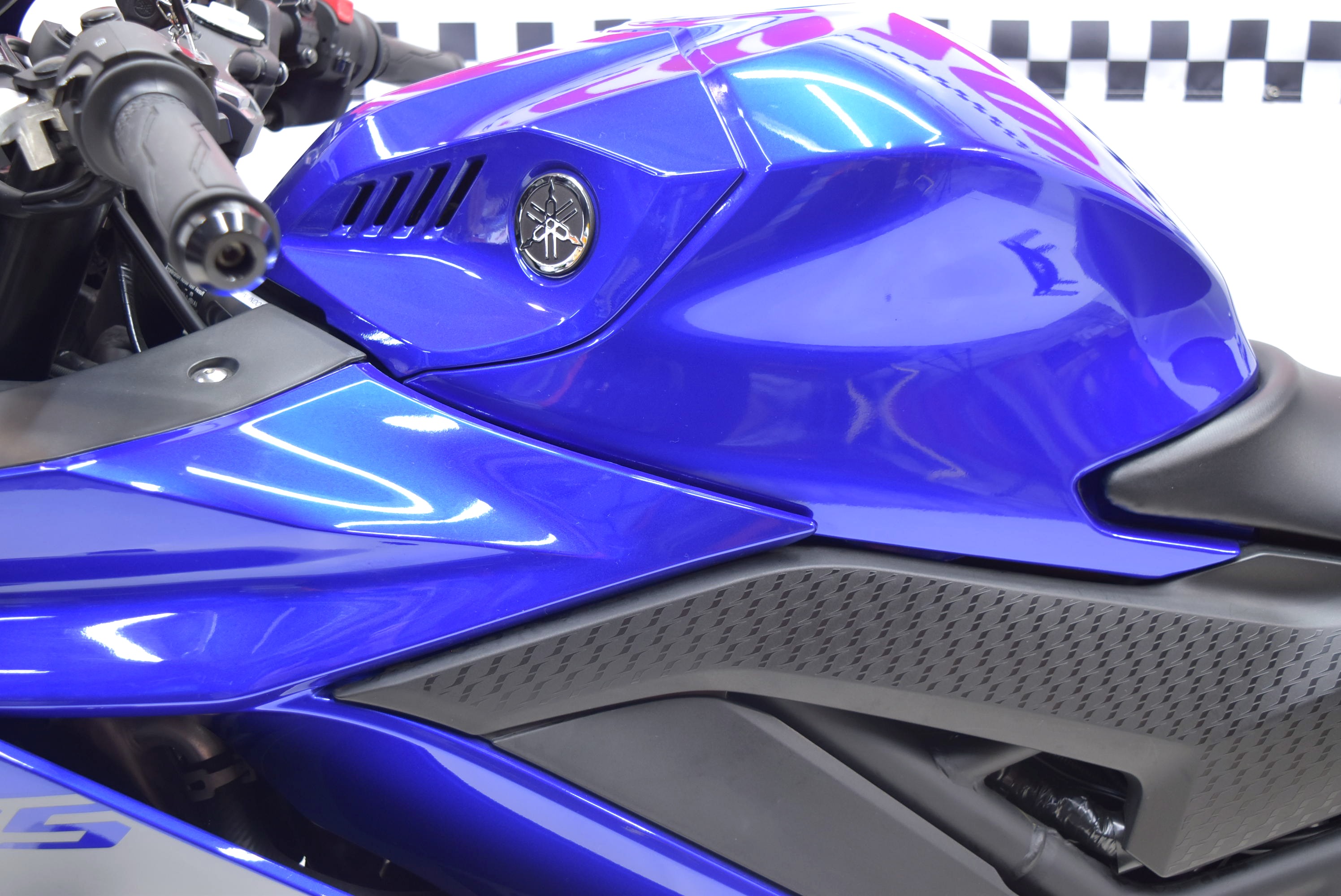 bikeimage