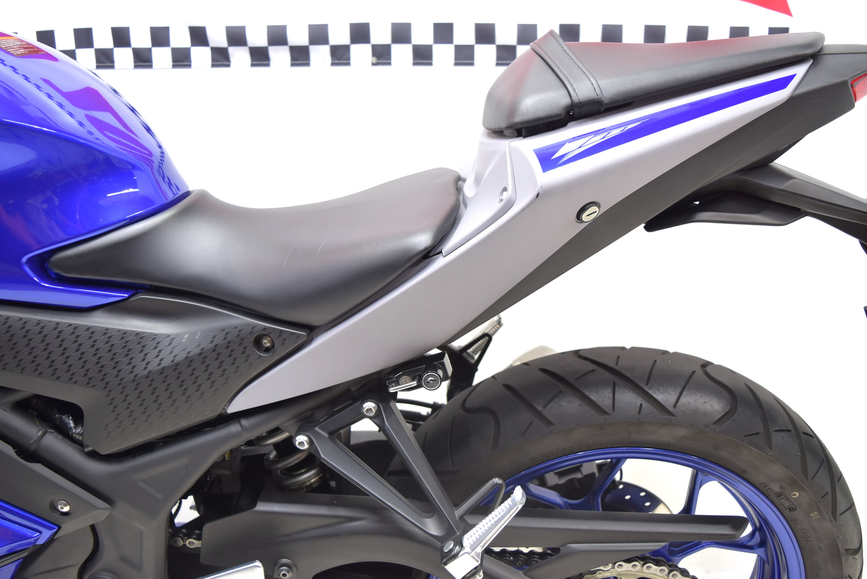 bikeimage