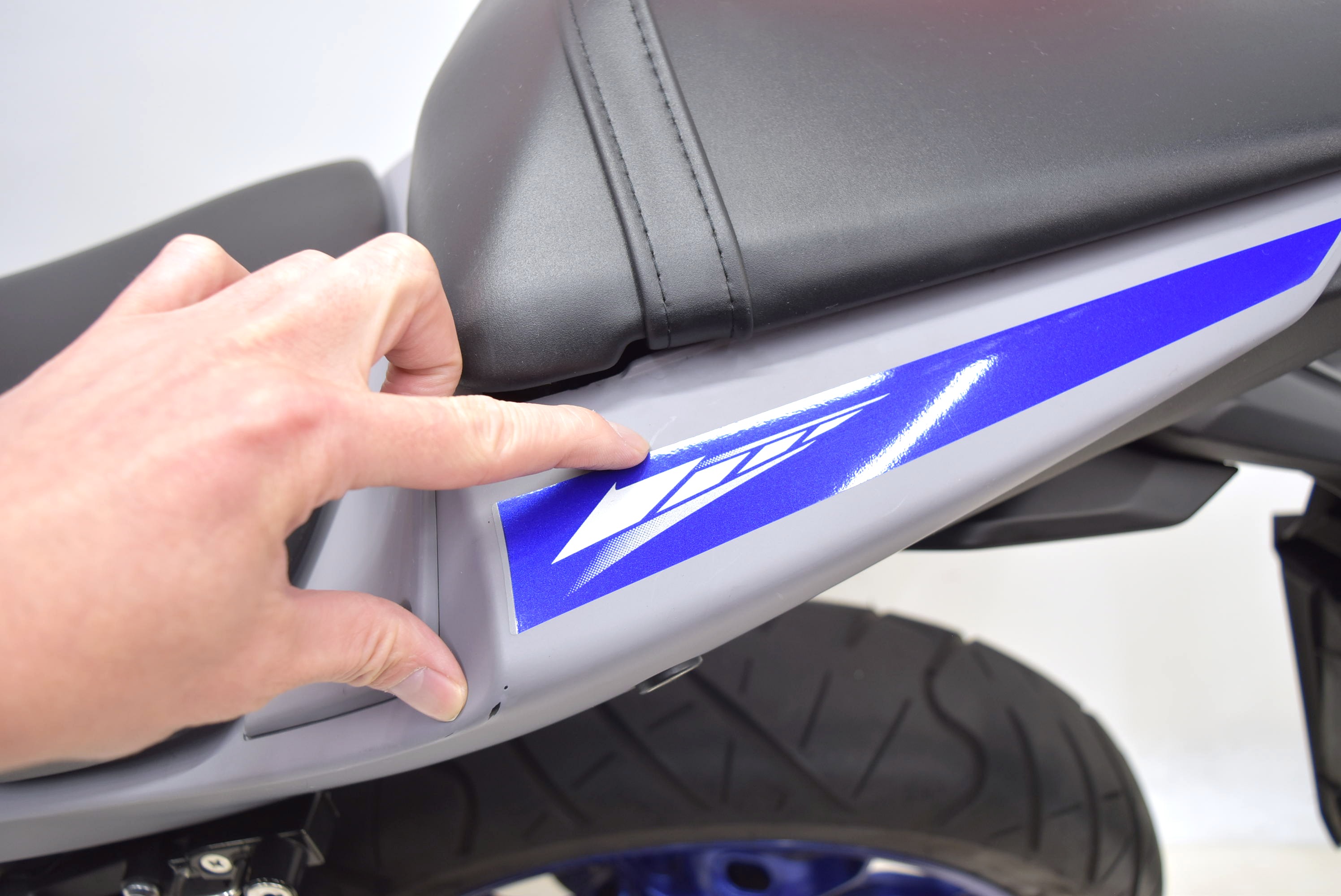 bikeimage