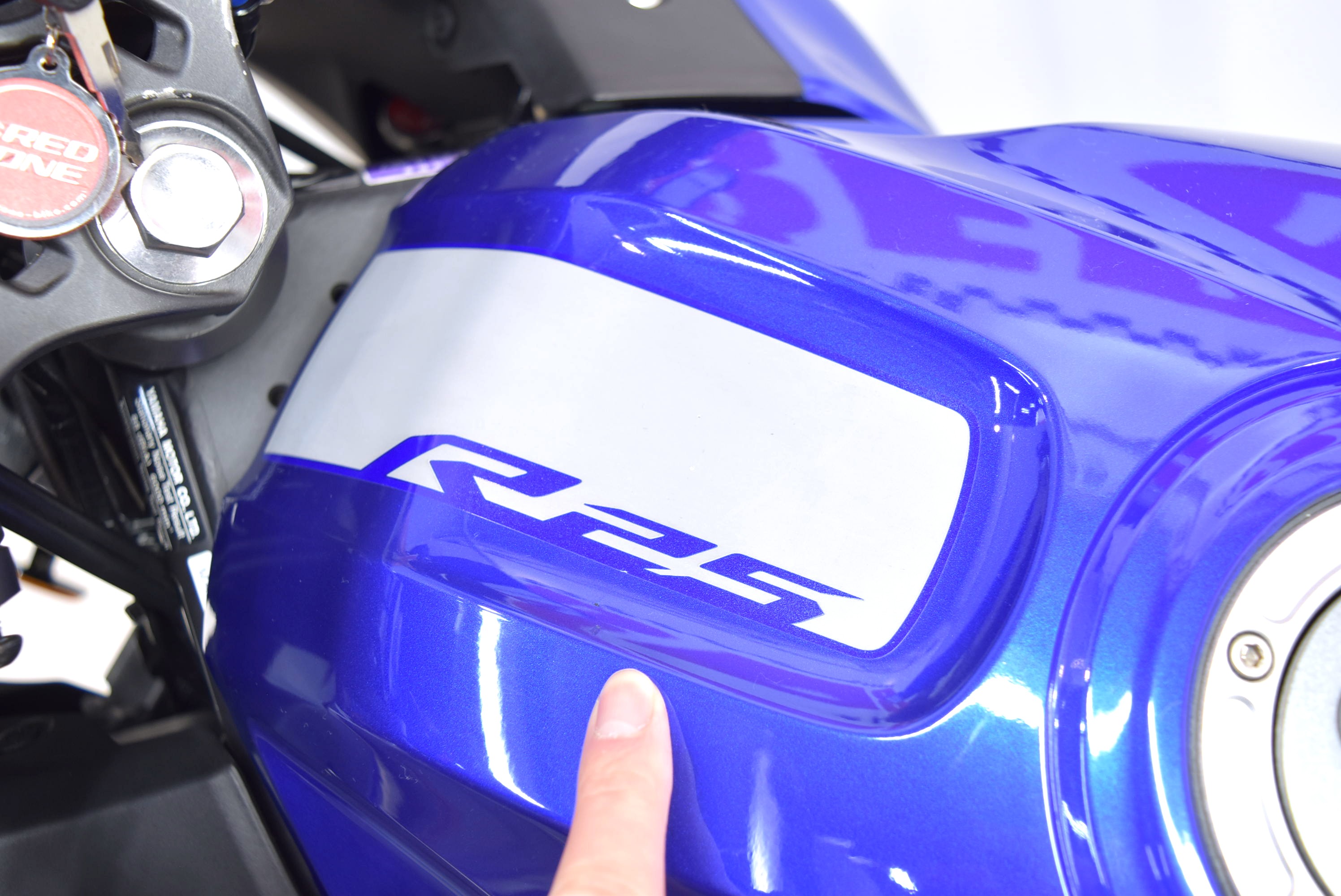 bikeimage