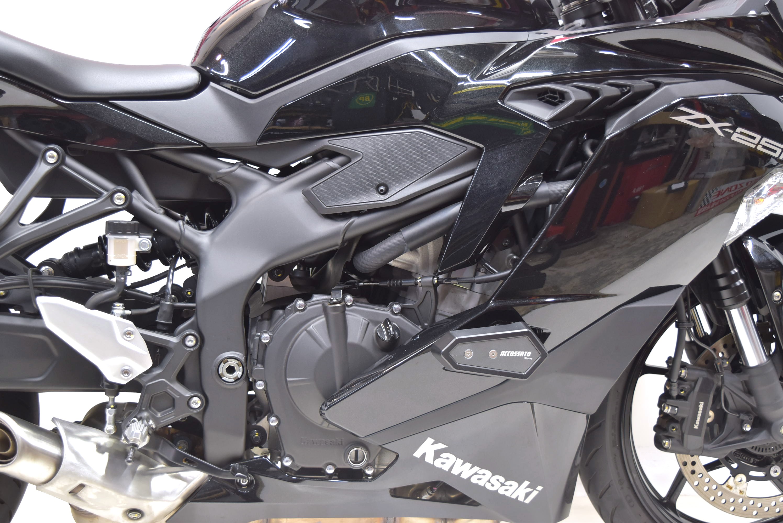 bikeimage