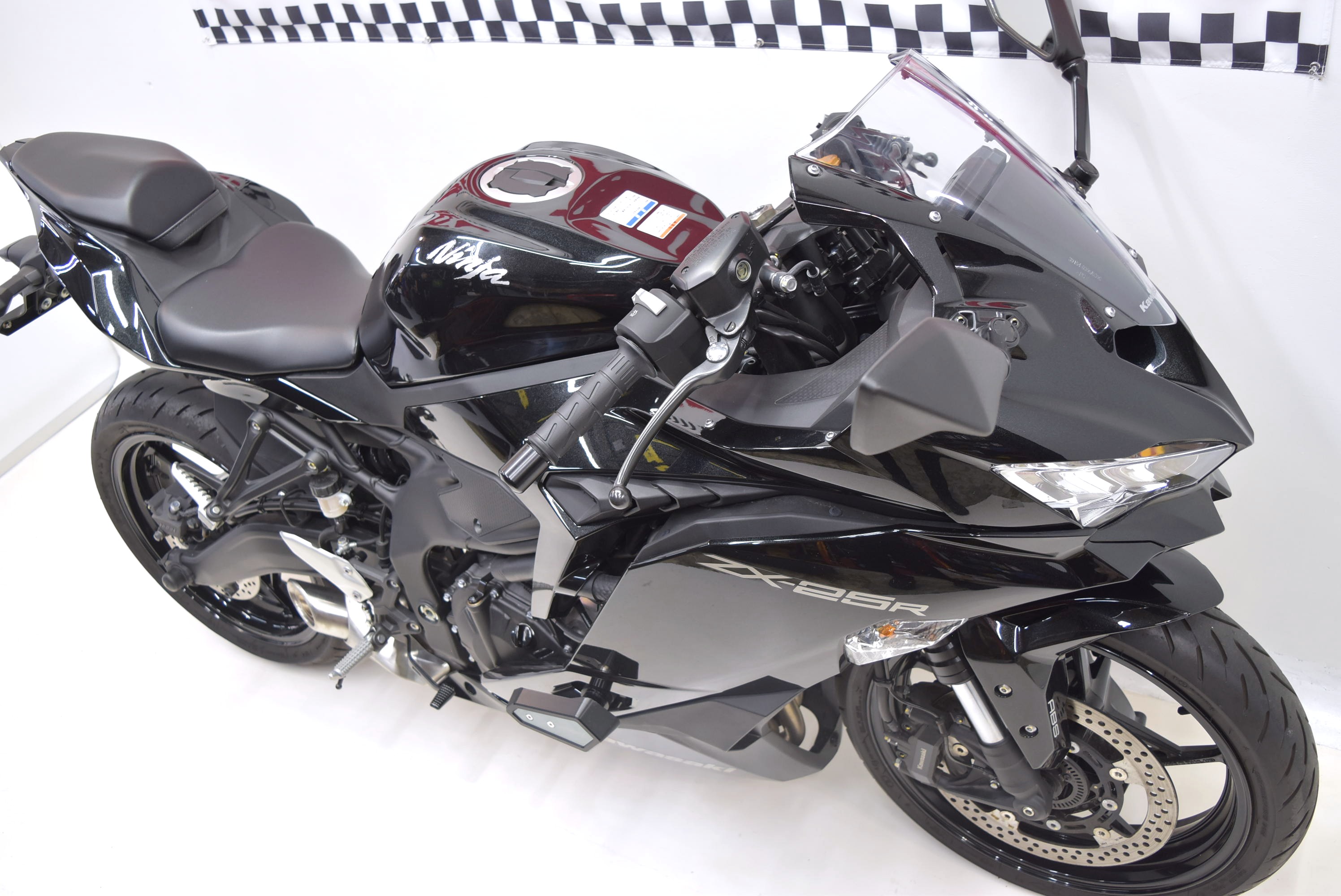 bikeimage